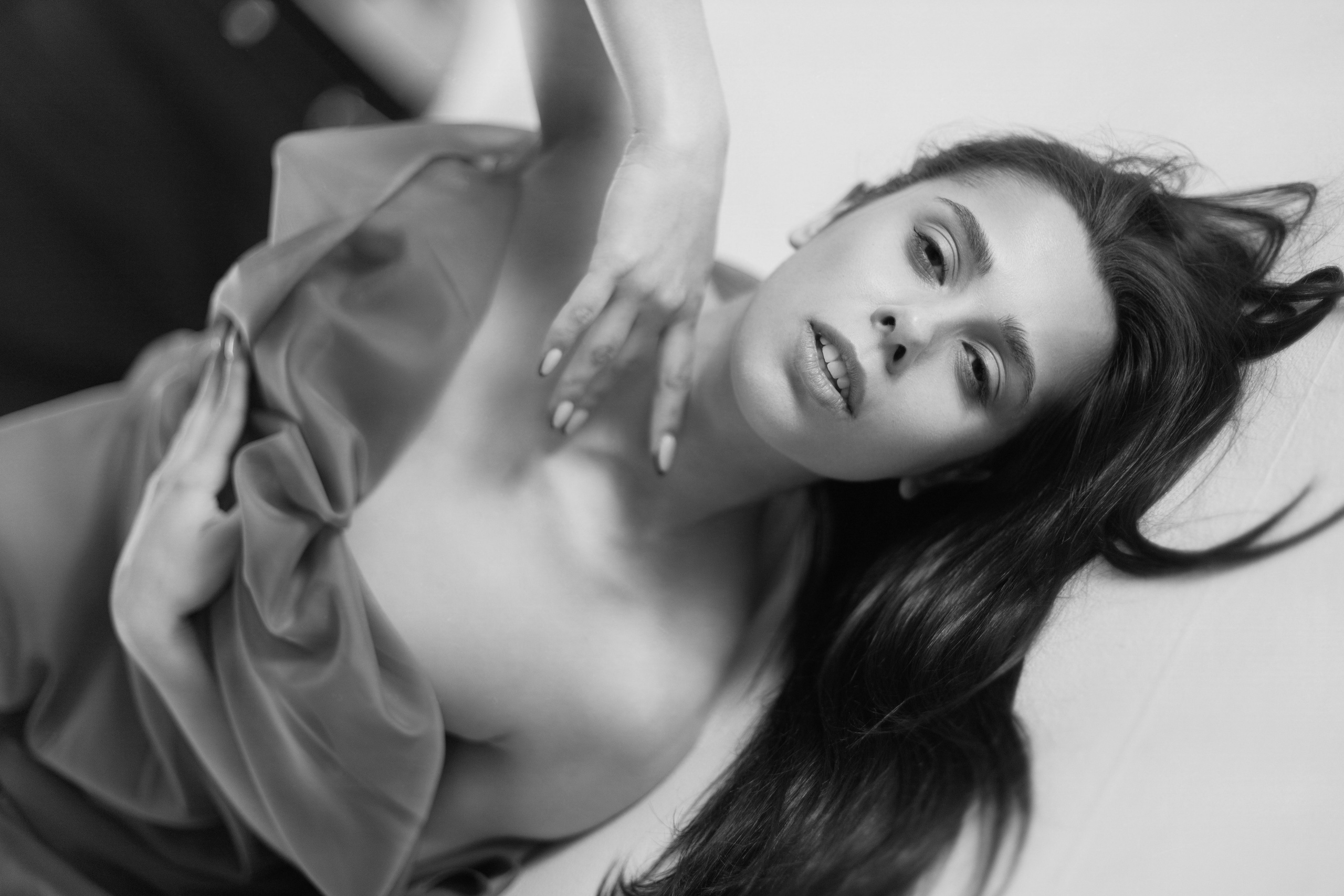 Яна. Фотограф г. Уссурийск Сафронова Светлана