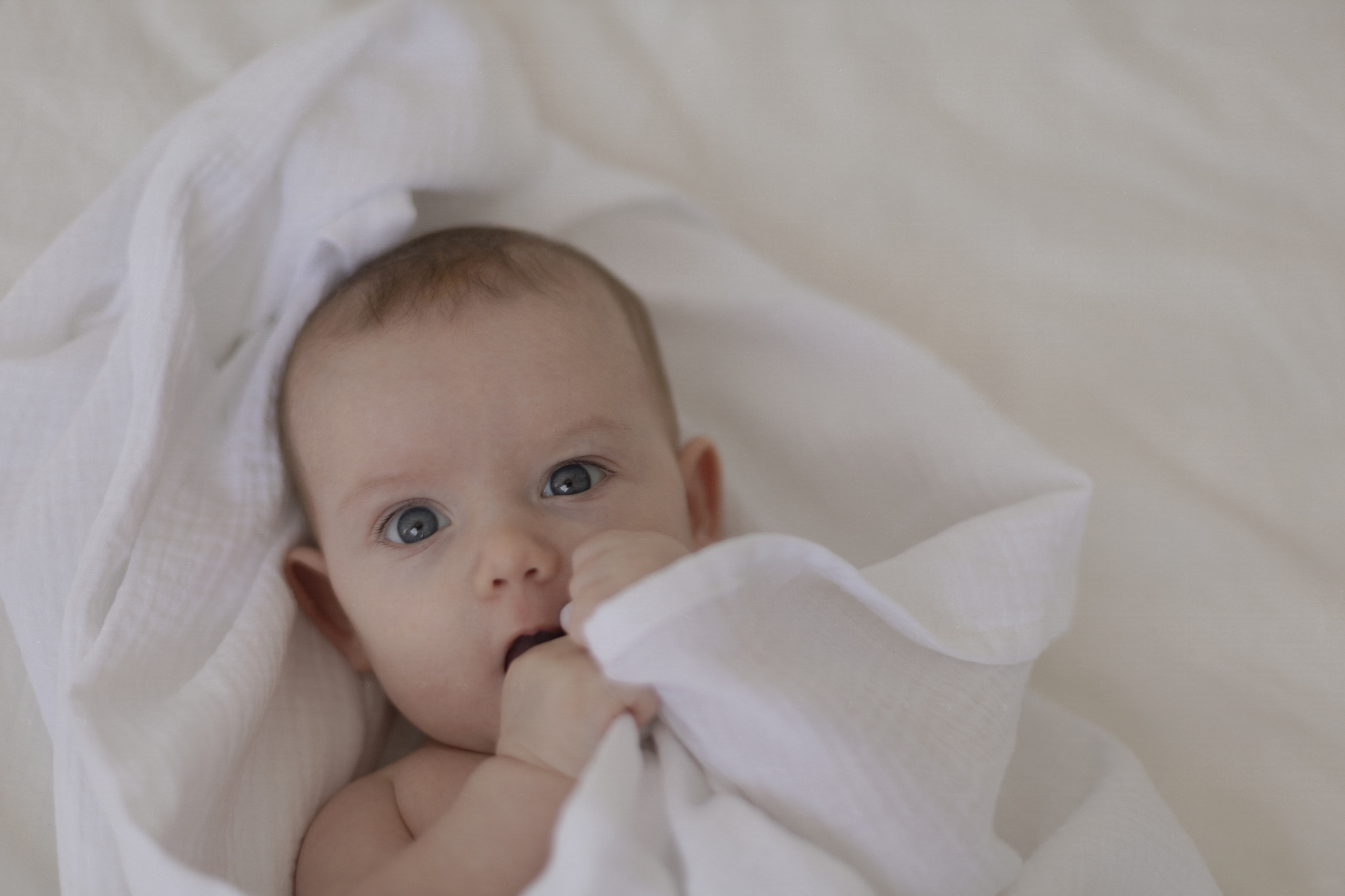 Настя и Маша. Фотограф г. Уссурийск Сафронова Светлана