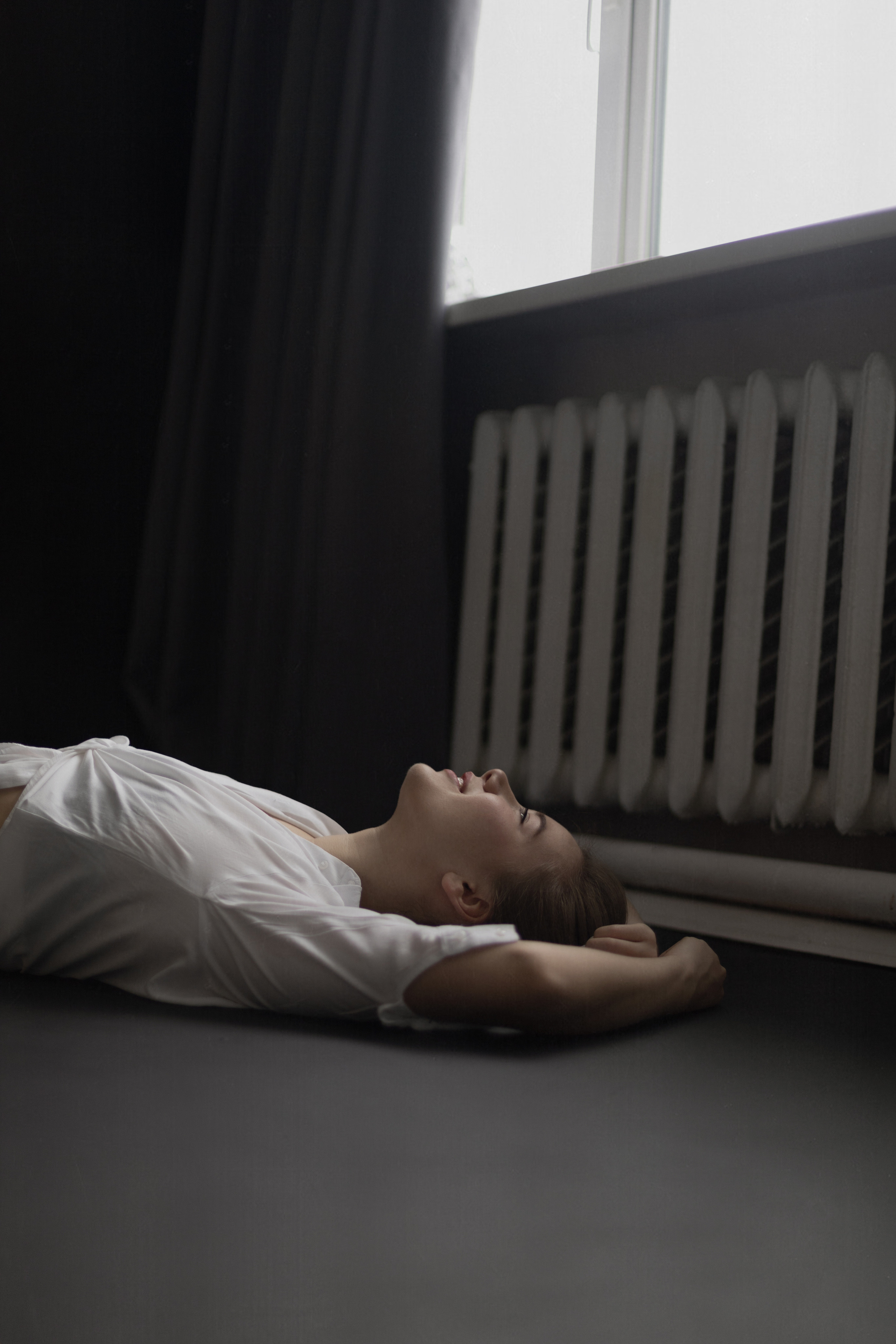 Анжелика. Фотограф г. Уссурийск Сафронова Светлана