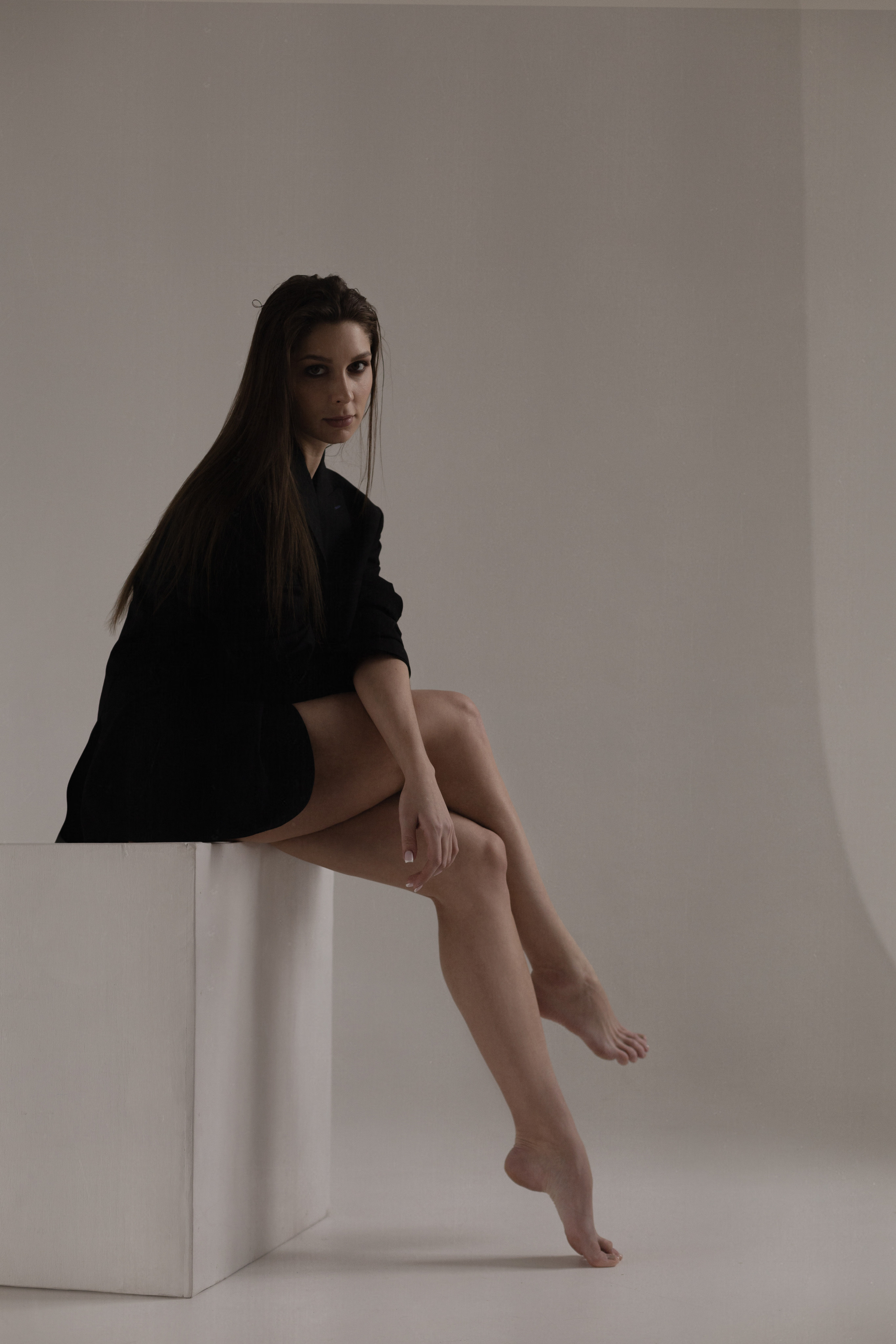 Яна. Фотограф г. Уссурийск Сафронова Светлана