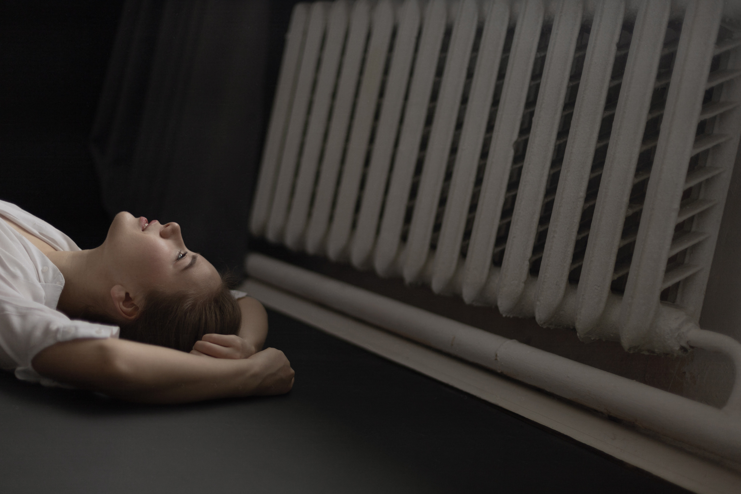 Фотограф г. Уссурийск Сафронова Светлана