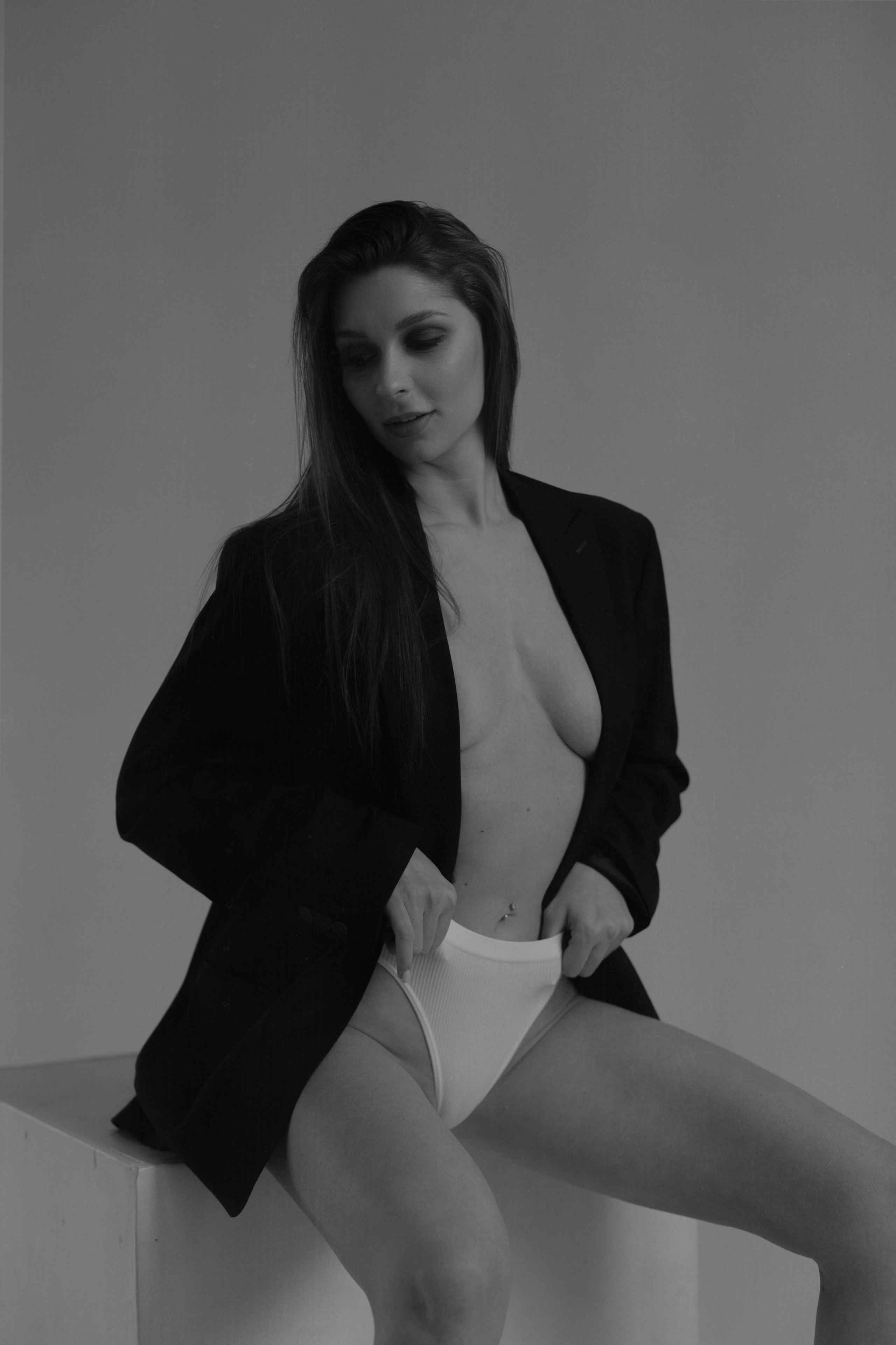 Яна. Фотограф г. Уссурийск Сафронова Светлана