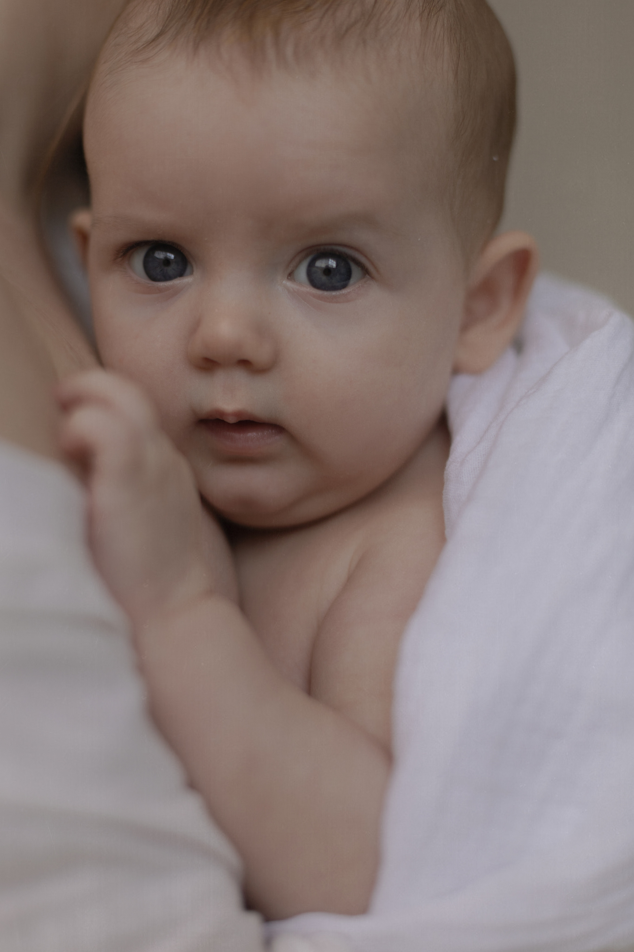 Настя и Маша. Фотограф г. Уссурийск Сафронова Светлана