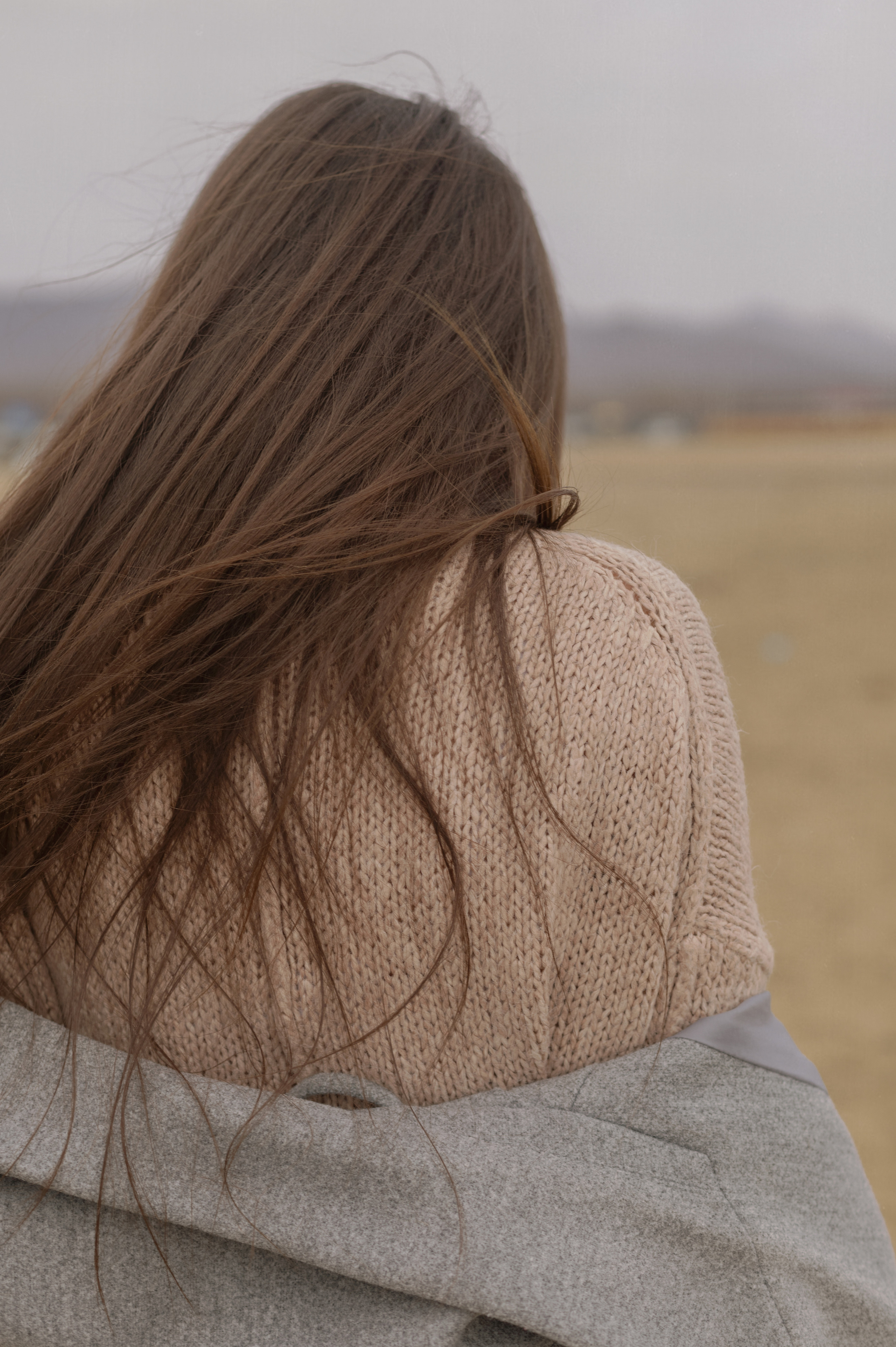 Аня Море. Фотограф г. Уссурийск Сафронова Светлана