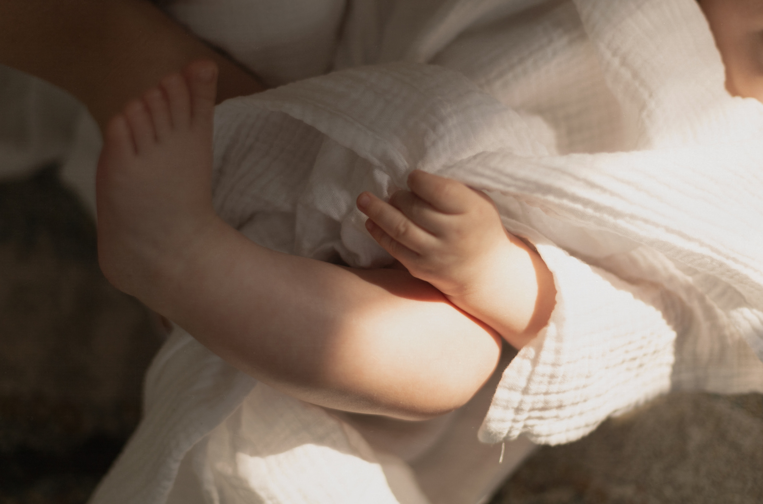 Юлиана и маленькая Саша. Фотограф г. Уссурийск Сафронова Светлана