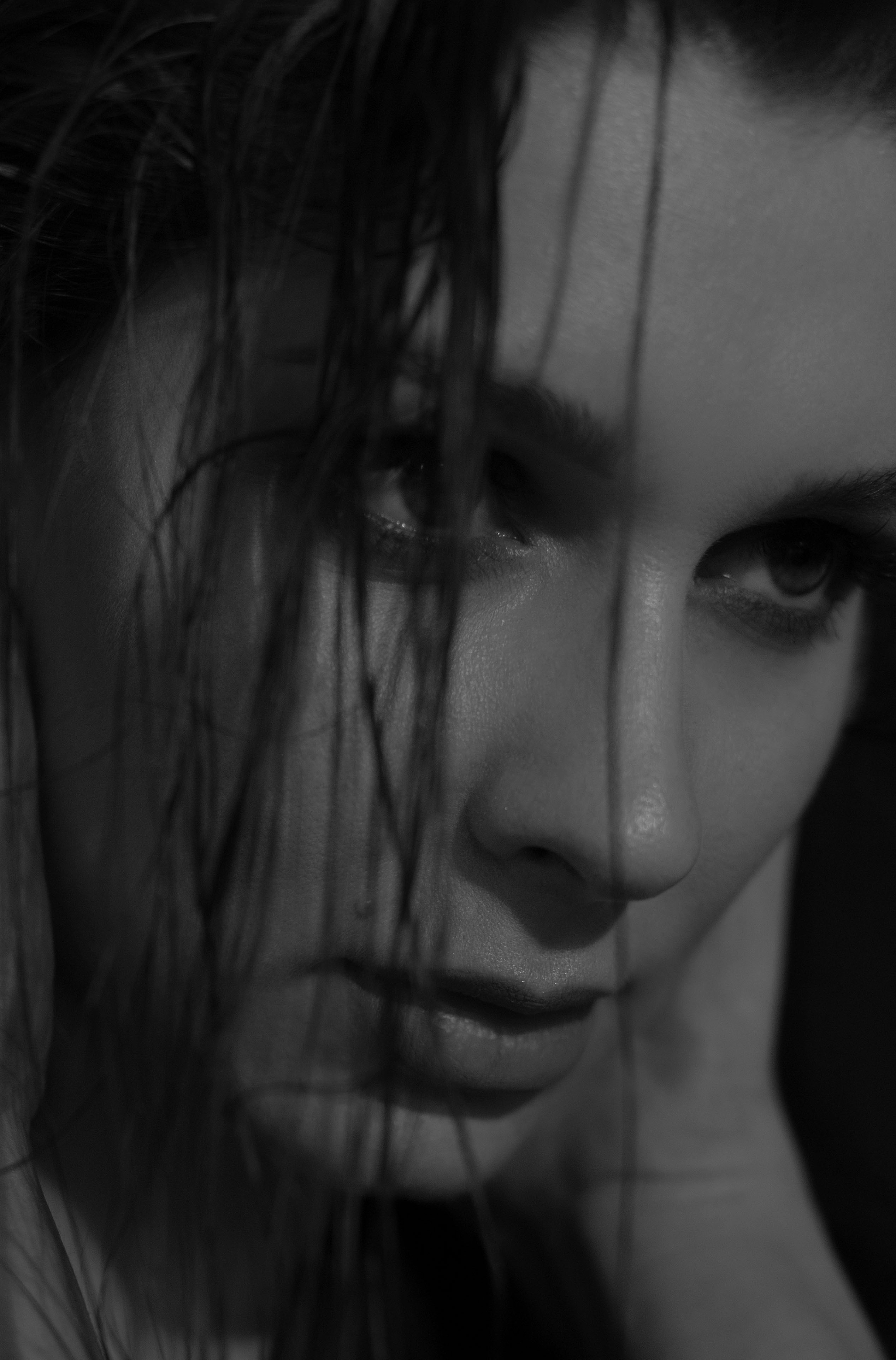 Яна. Фотограф г. Уссурийск Сафронова Светлана