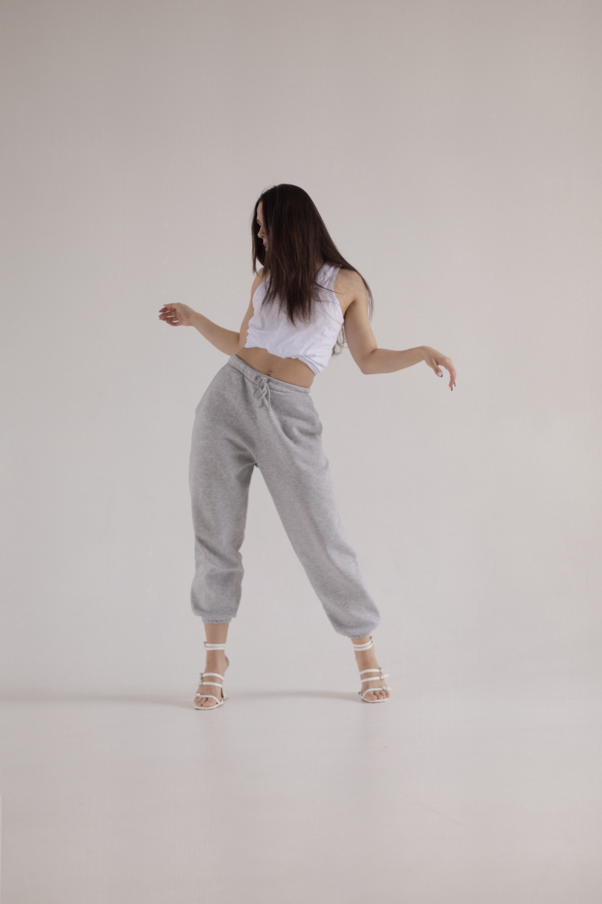 Яна. Фотограф г. Уссурийск Сафронова Светлана