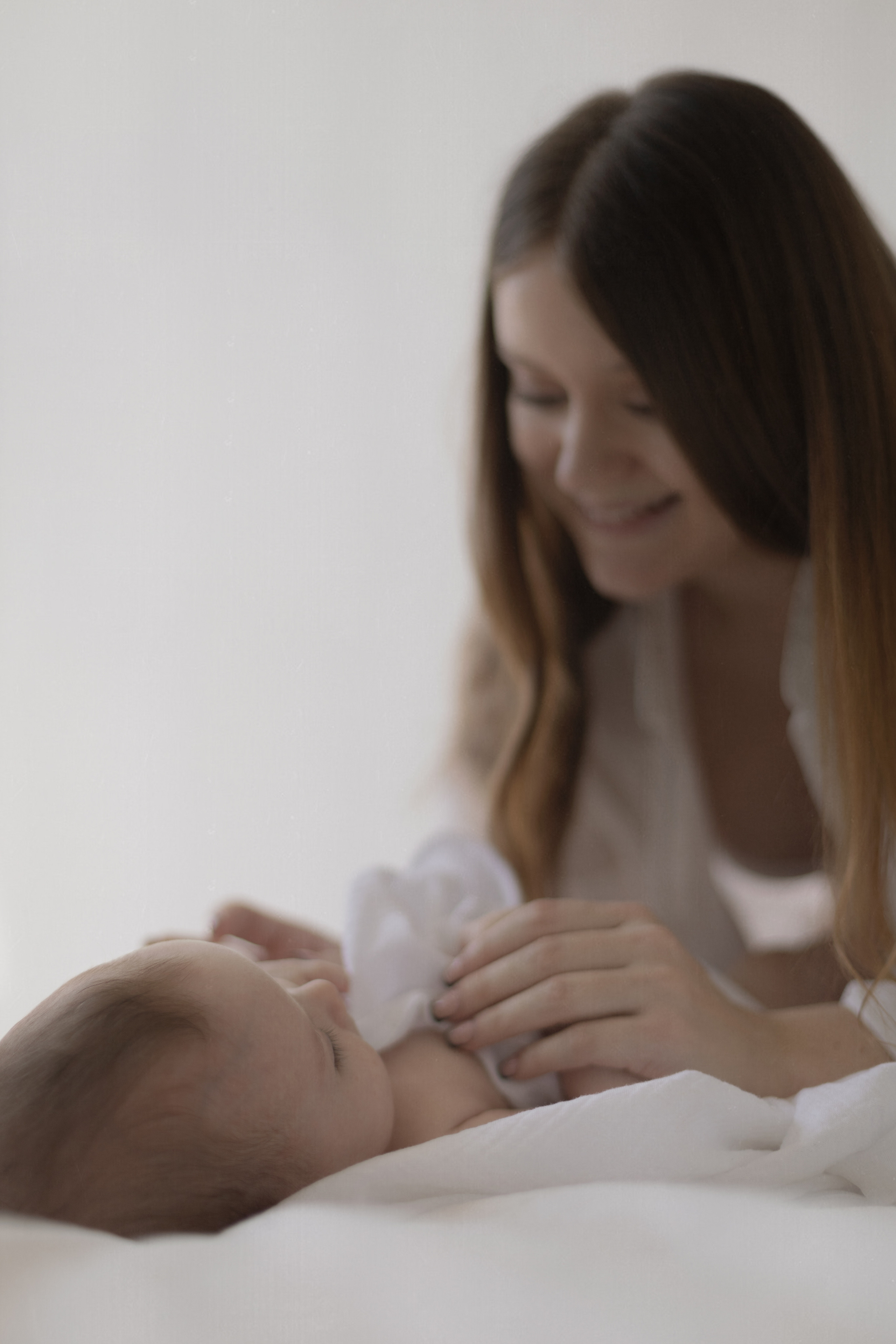 Настя и Маша. Фотограф г. Уссурийск Сафронова Светлана