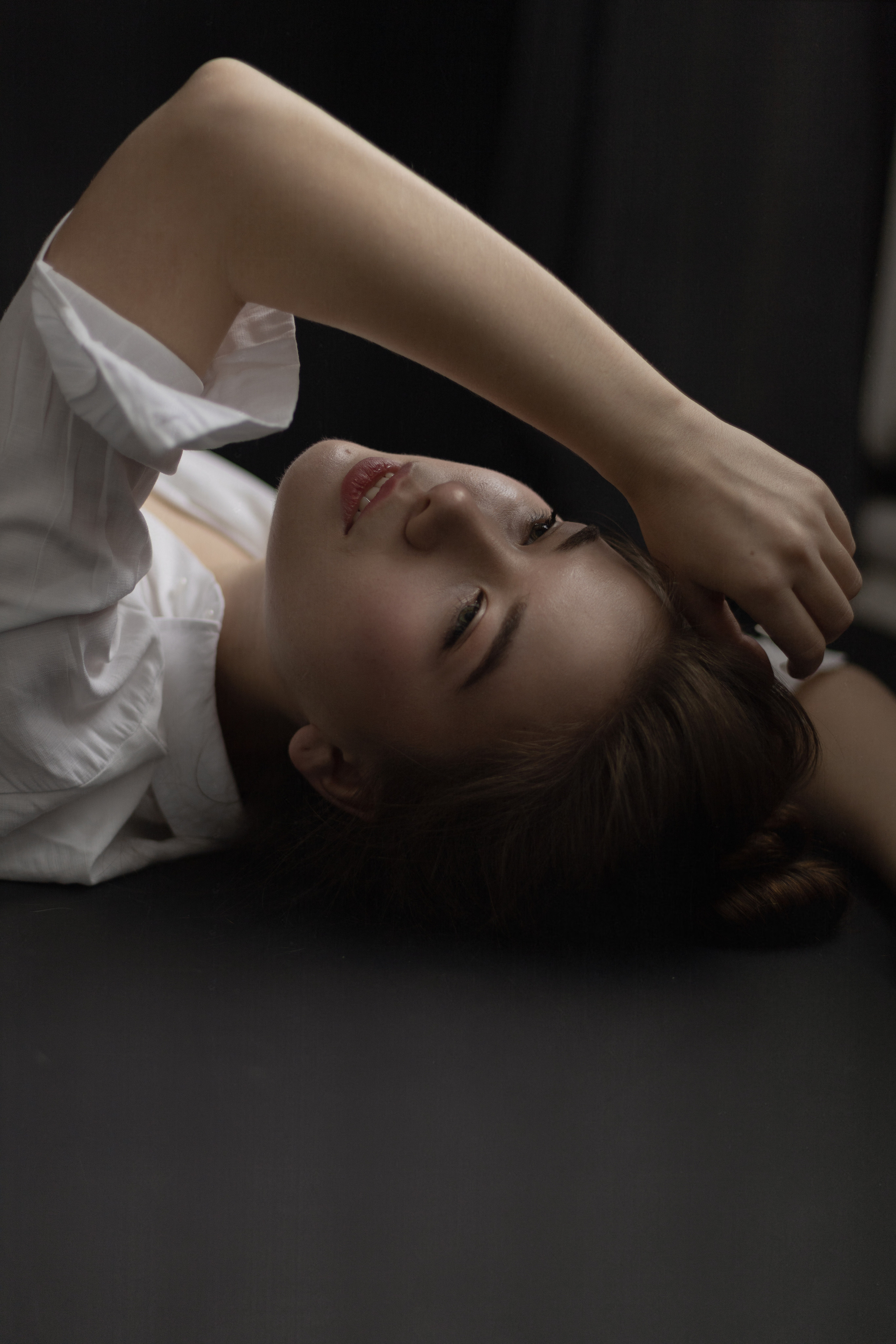 Анжелика. Фотограф г. Уссурийск Сафронова Светлана