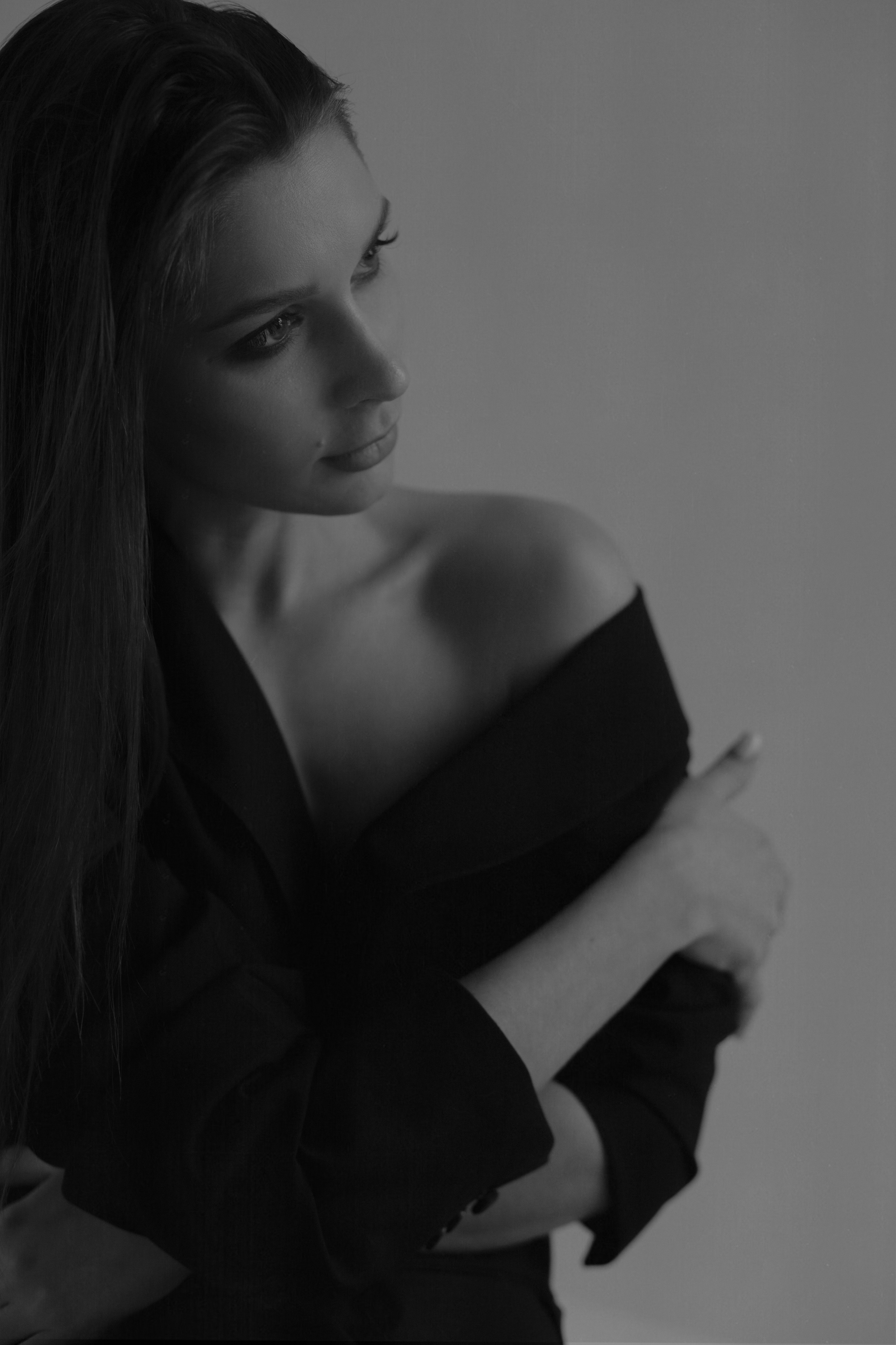 Яна. Фотограф г. Уссурийск Сафронова Светлана