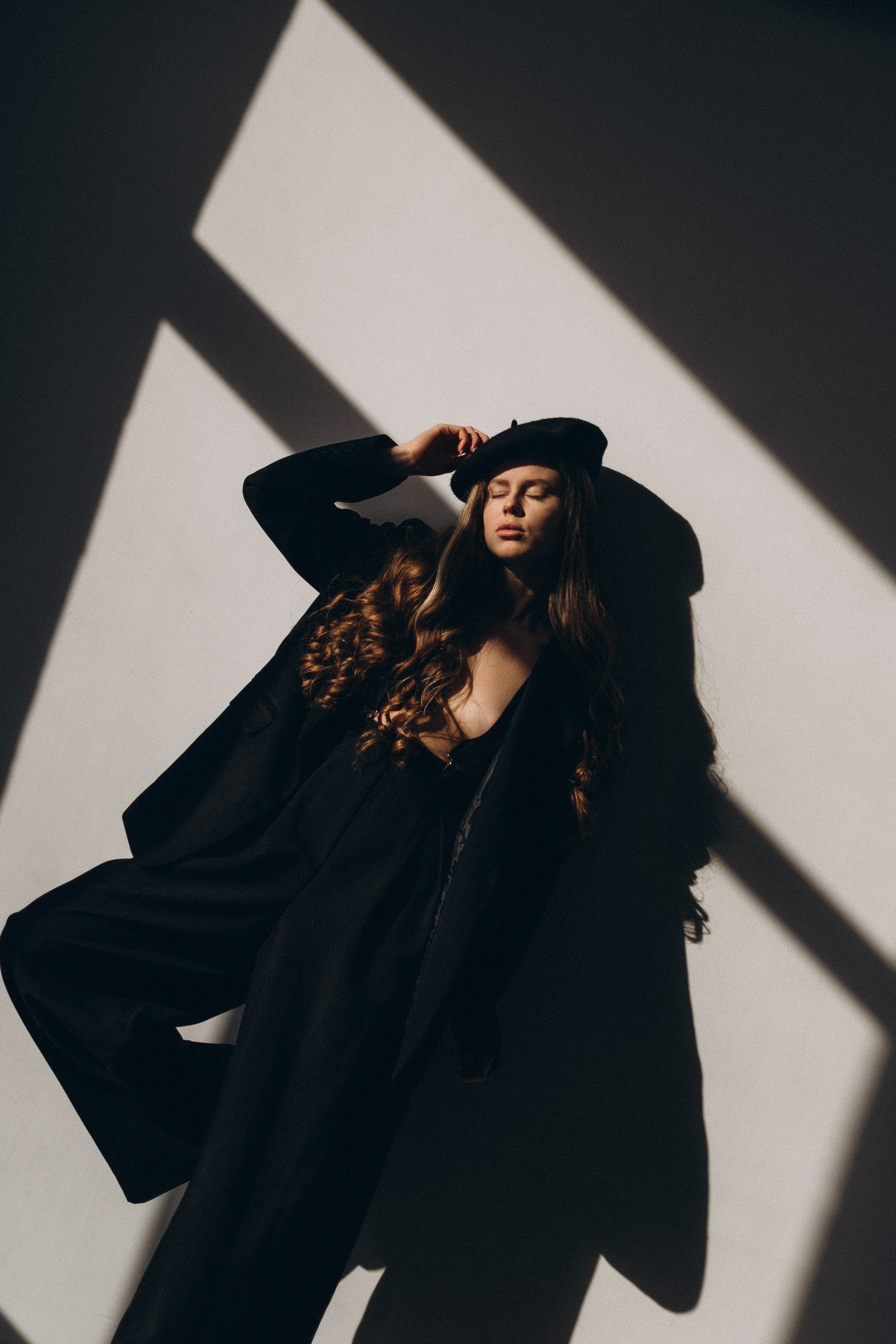 Анна & Ярослав