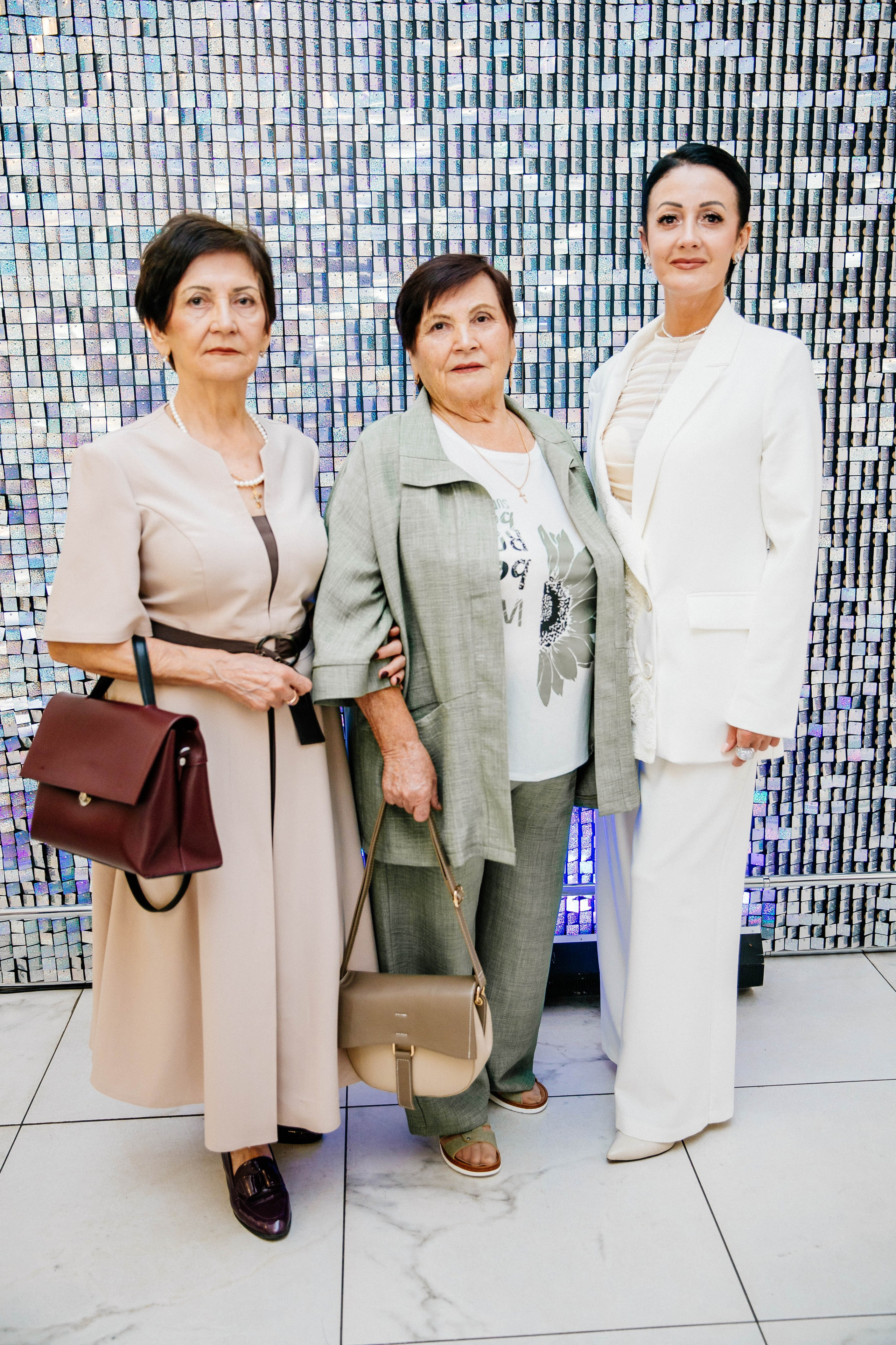 Ползунов. Рыжова Тамара