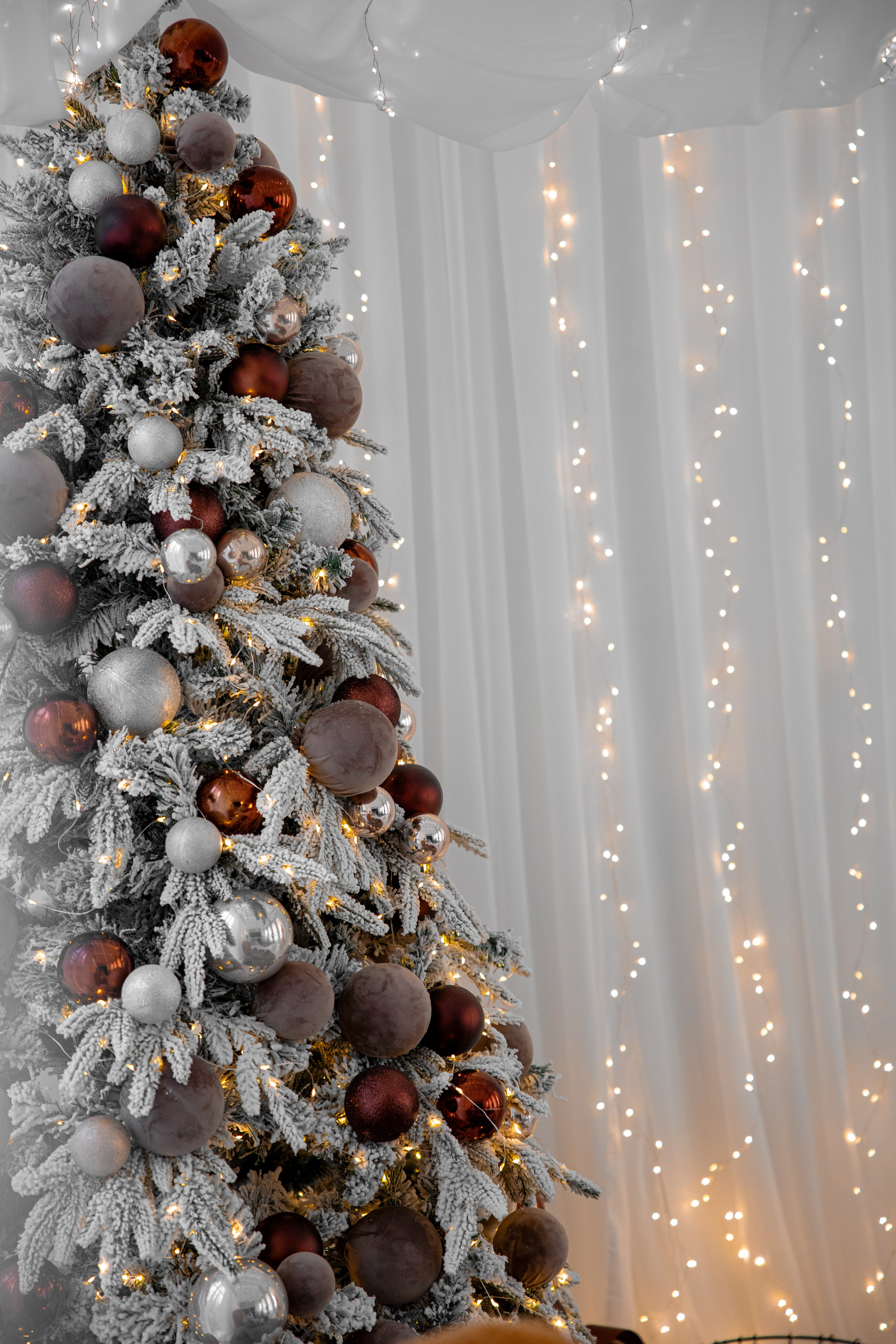 Муза (Мацестинская 20). Семейный фотограф Валентина Качур в Сочи