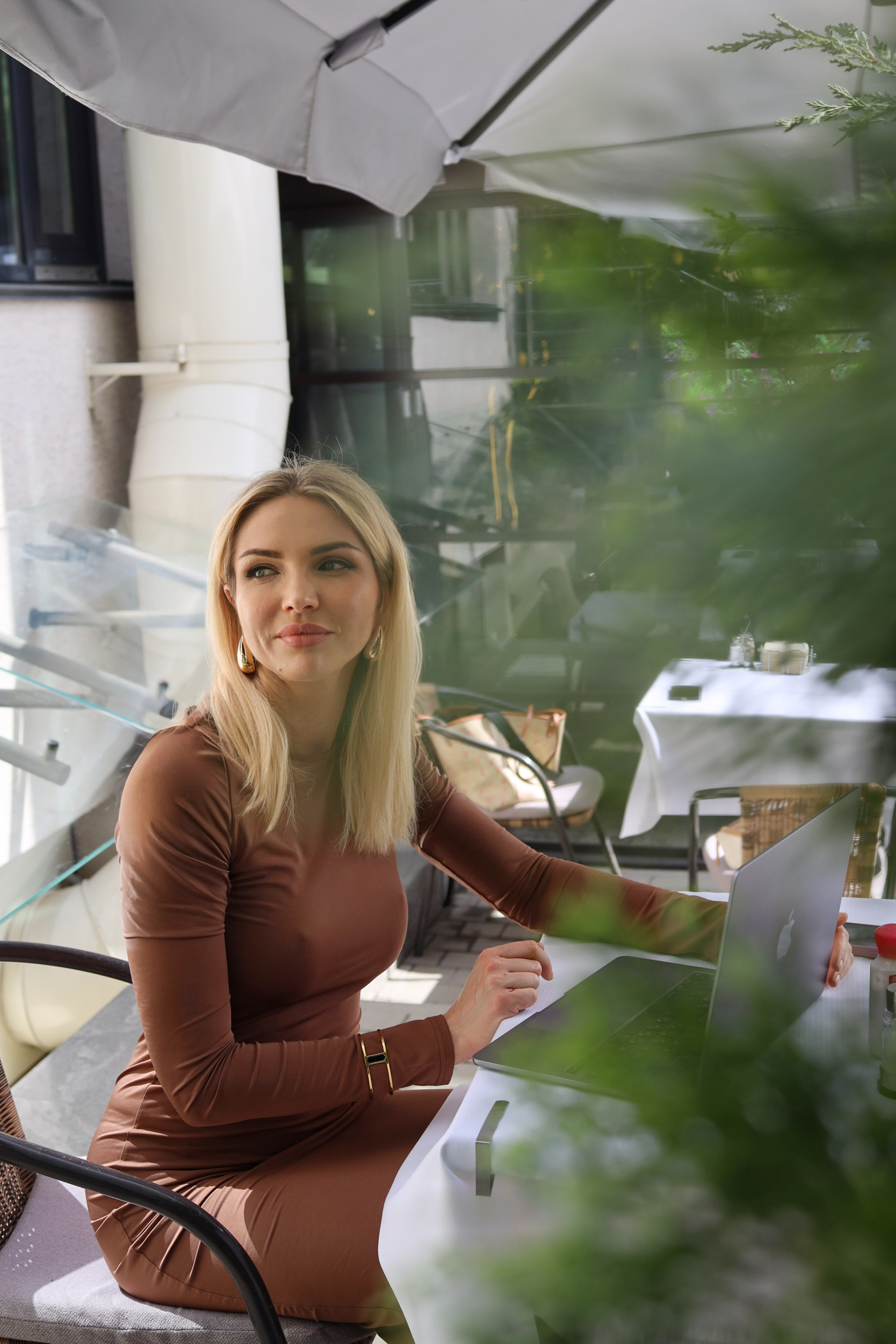 Юлия. Контент фотограф Волгоград