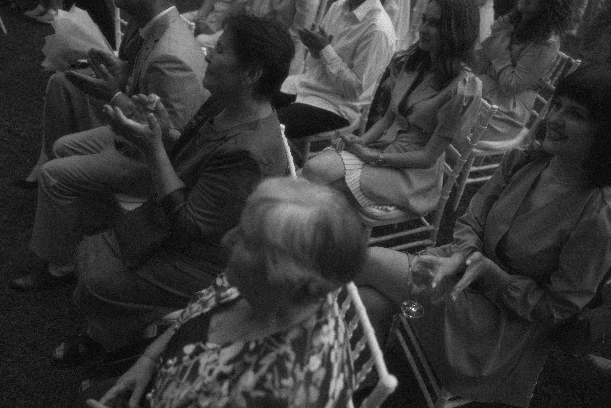 «мысли о тебе». Свадебный фотограф в Москве