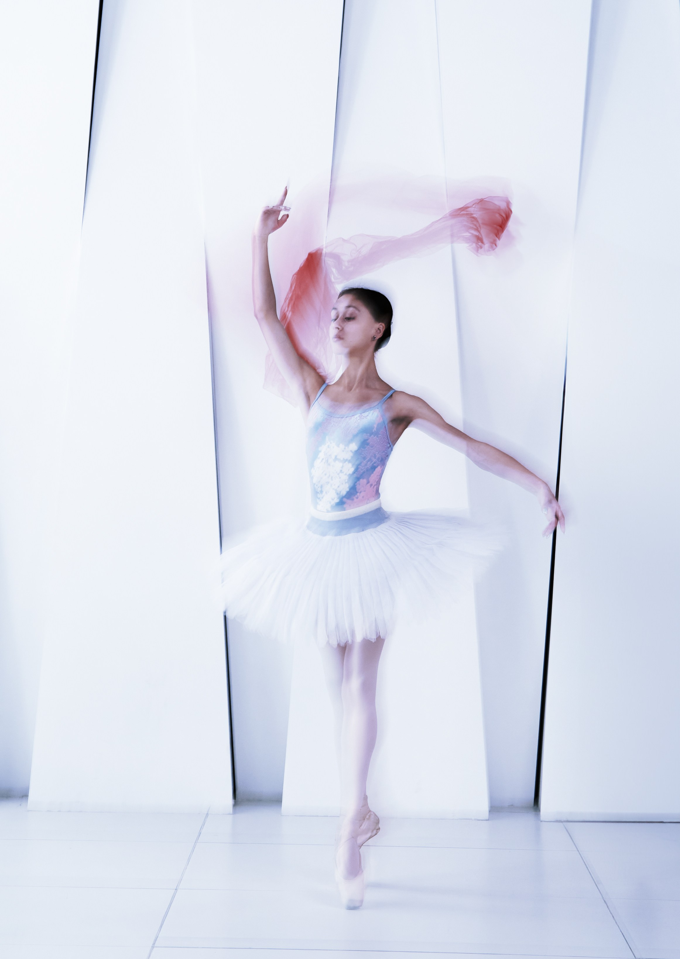 Портретные фотографии и контент съемки для экспертов. Портретный фотограф в Москве Купцова Юлия