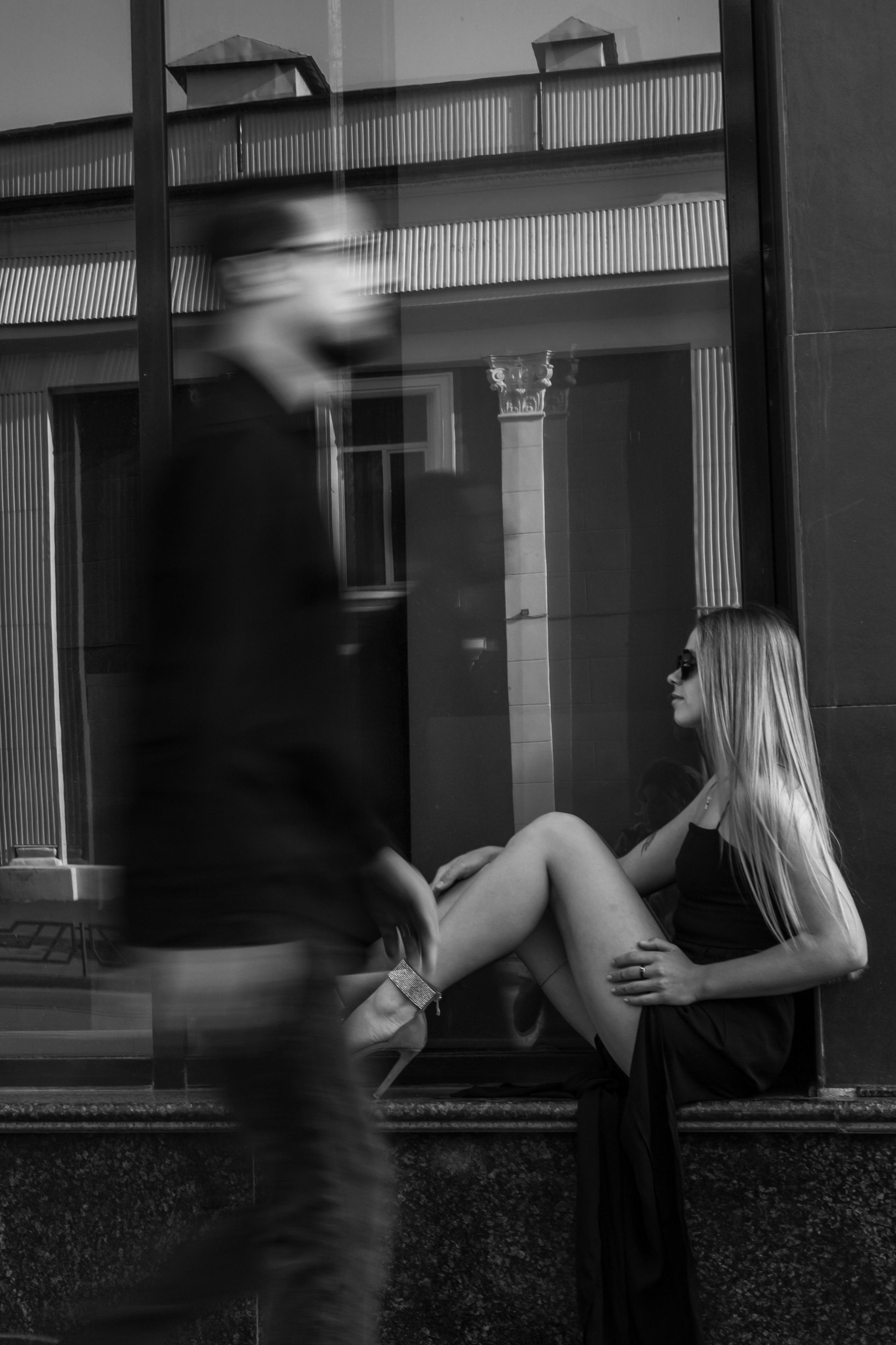 Я и Ты. Свадебный фотограф Саратов