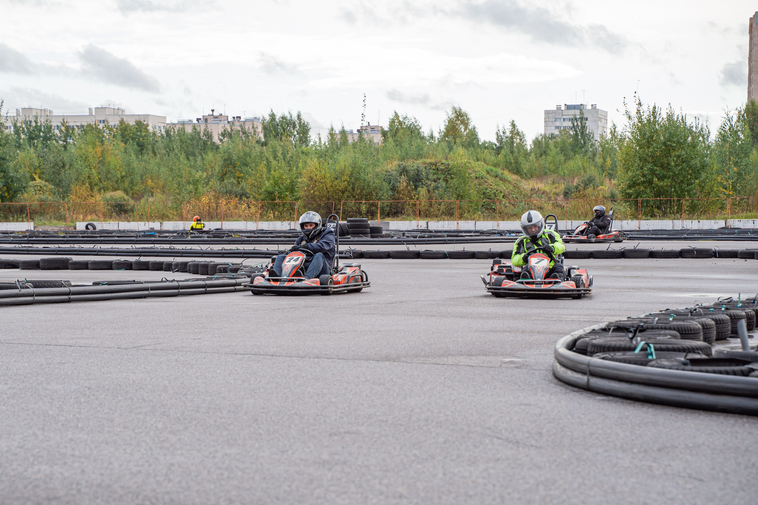 Спортивный репортажный фотограф Санкт-Петербург. Свадебный, семейный, портретный, репортажный фотограф в Санкт-Петербурге