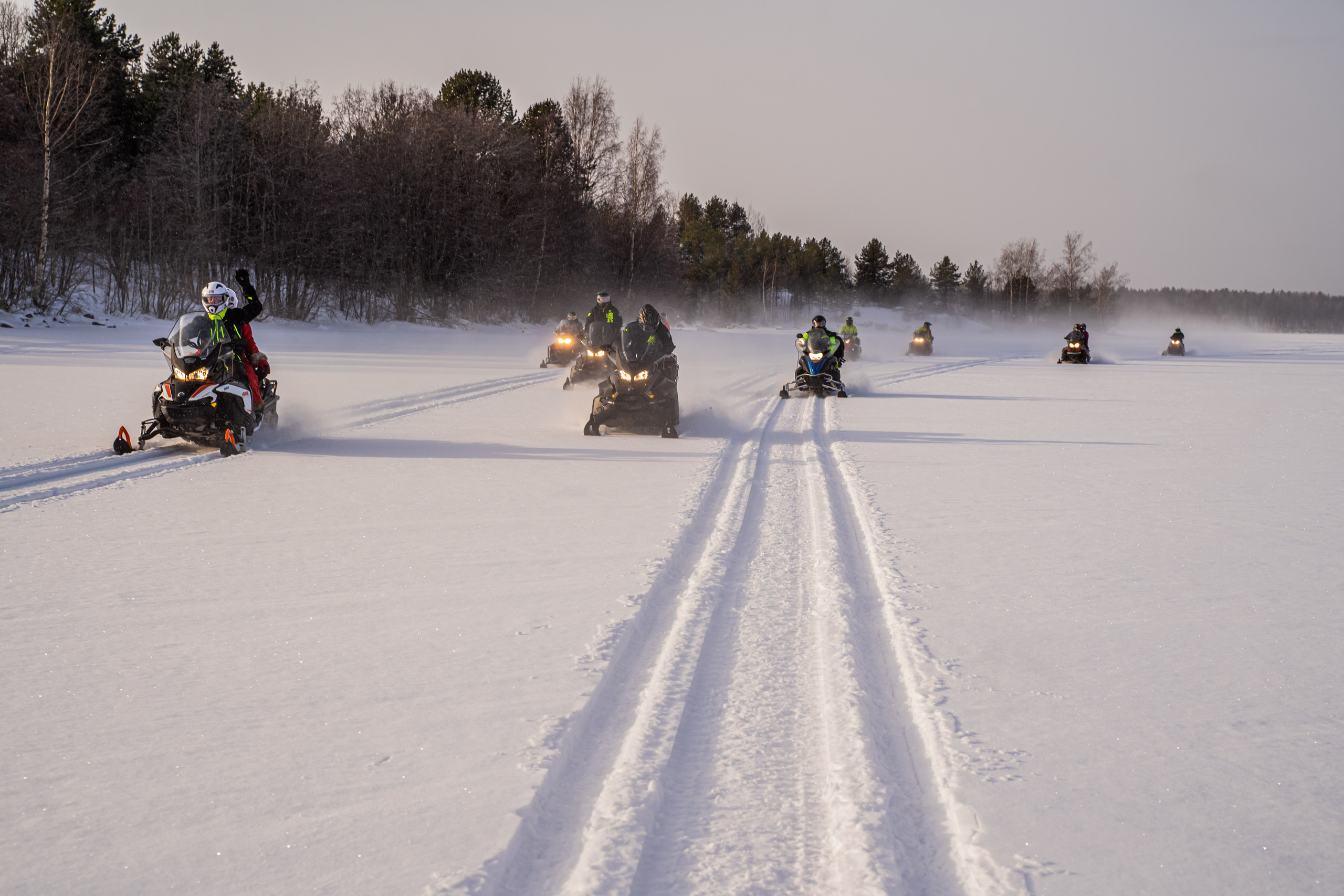 Спортивный репортажный фотограф Санкт-Петербург. Свадебный, семейный, портретный, репортажный фотограф в Санкт-Петербурге