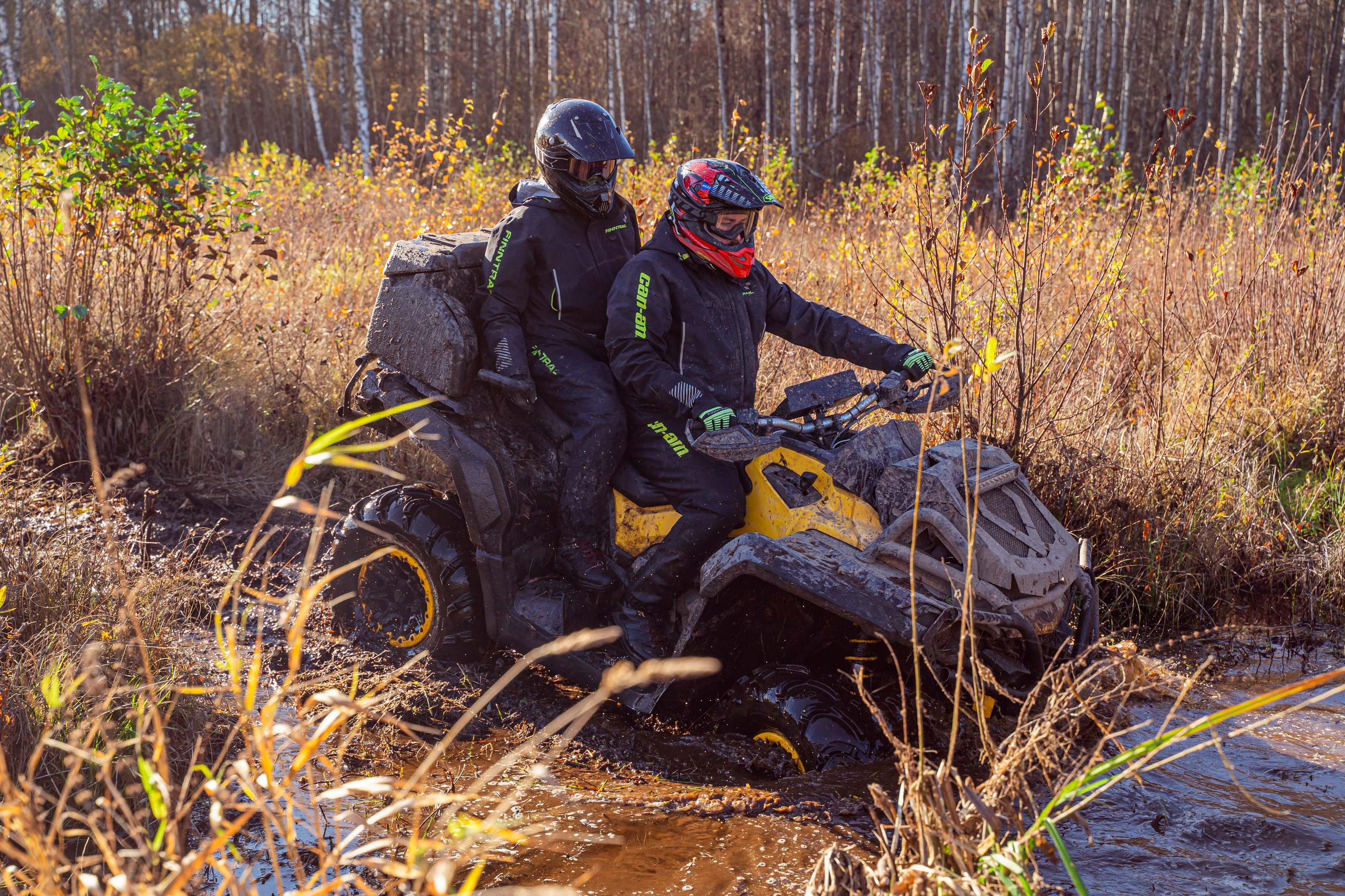 Спортивный репортажный фотограф Санкт-Петербург. Свадебный, семейный, портретный, репортажный фотограф в Санкт-Петербурге