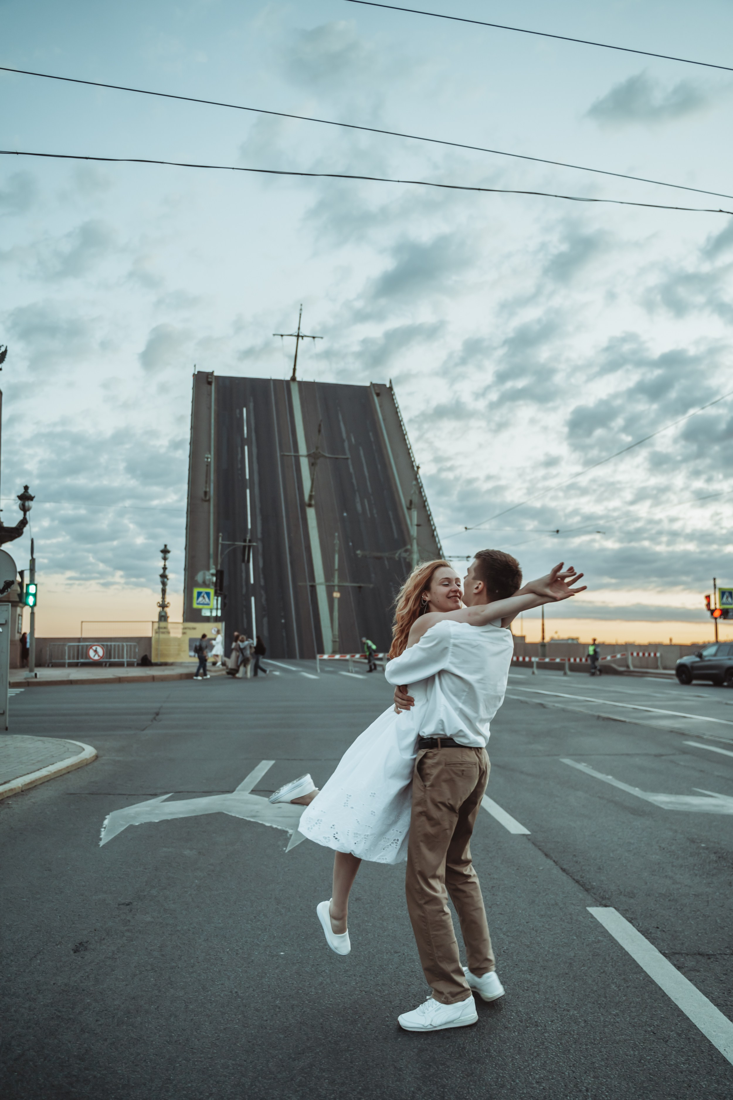 Лав стори фотограф Санкт-Петербург. Свадебный, семейный, портретный, репортажный фотограф в Санкт-Петербурге