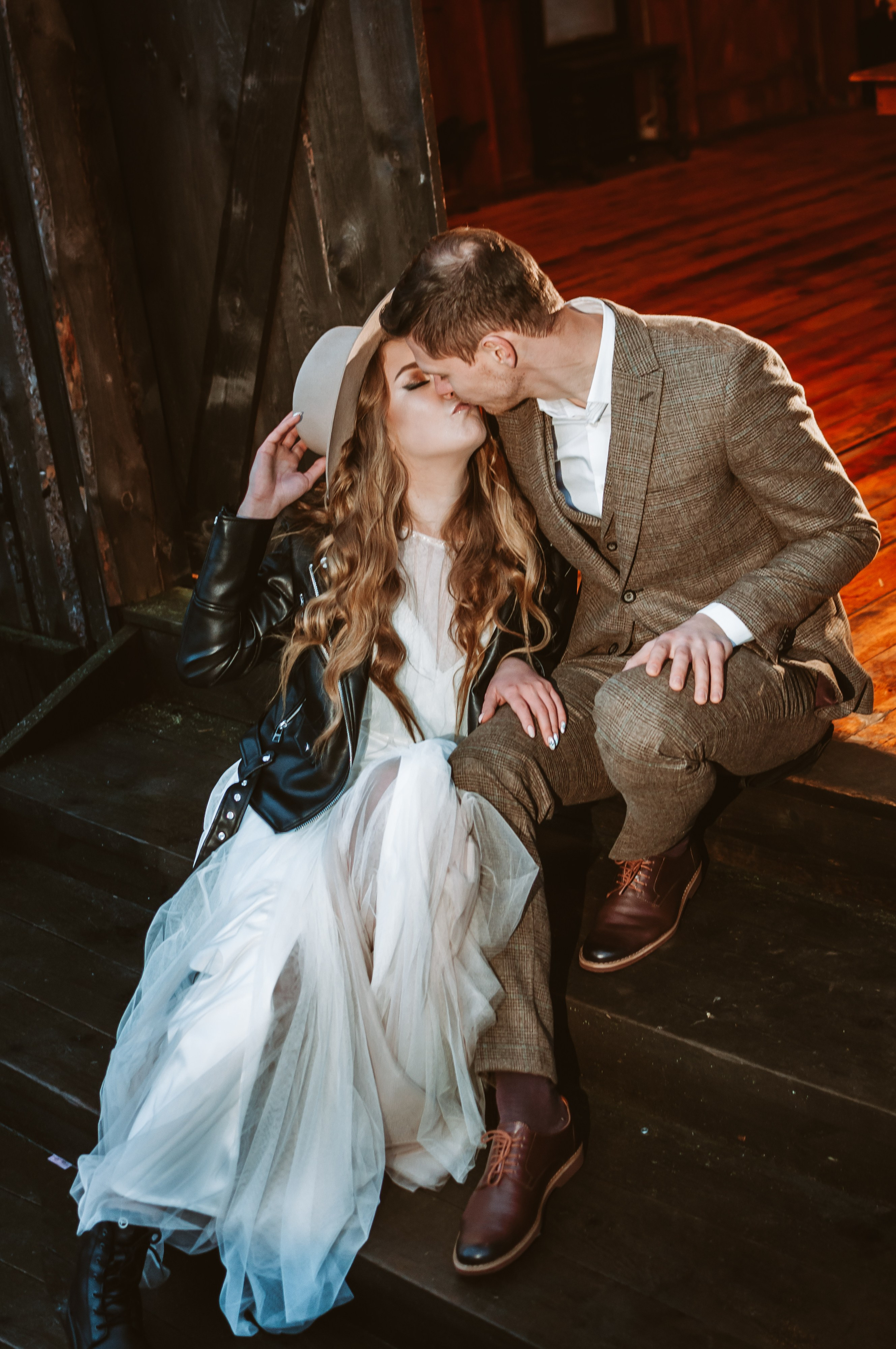 Свадебный фотограф Санкт-Петербург. Свадебный, семейный, портретный, репортажный фотограф в Санкт-Петербурге