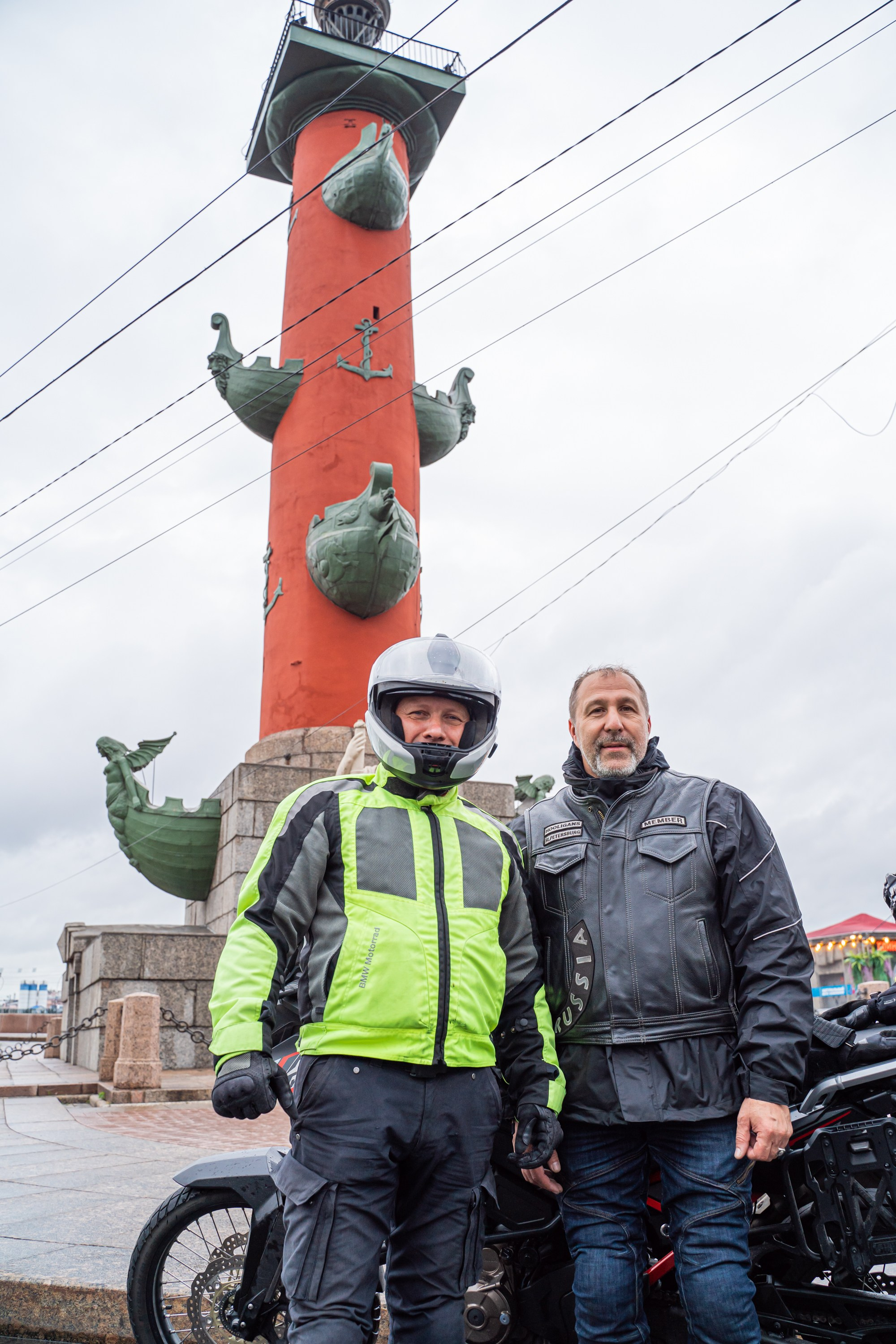 Спортивный репортажный фотограф Санкт-Петербург. Свадебный, семейный, портретный, репортажный фотограф в Санкт-Петербурге