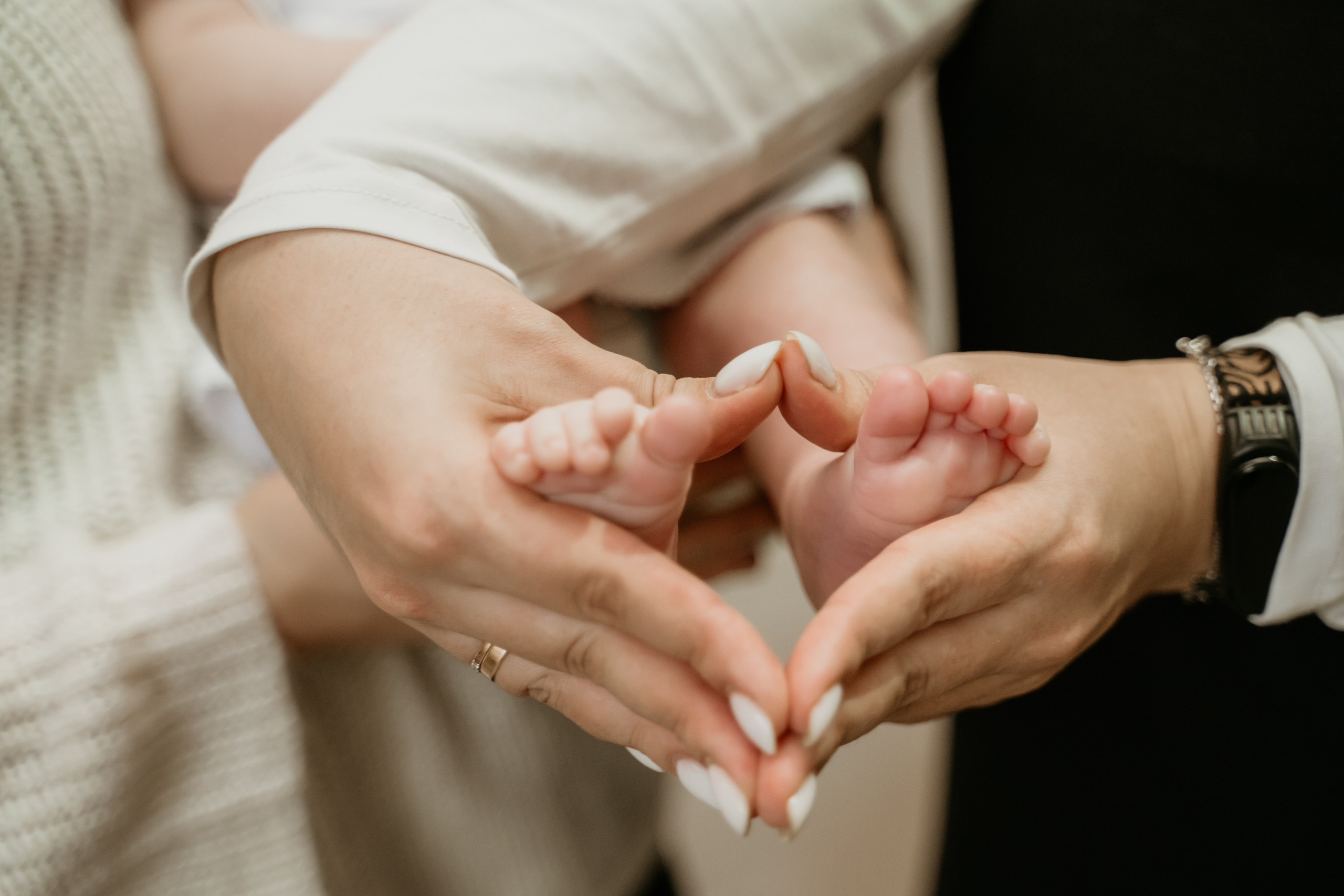 Фотограф на крещение Санкт-Петербург. Свадебный, семейный, портретный, репортажный фотограф в Санкт-Петербурге