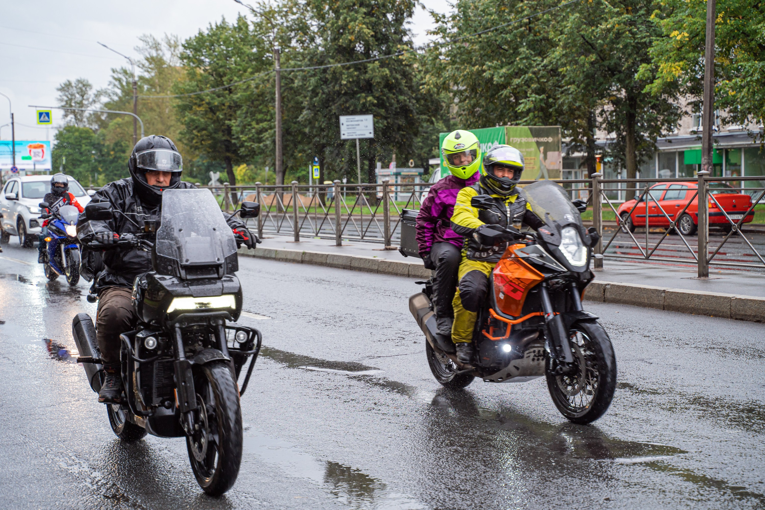 Спортивный репортажный фотограф Санкт-Петербург. Свадебный, семейный, портретный, репортажный фотограф в Санкт-Петербурге