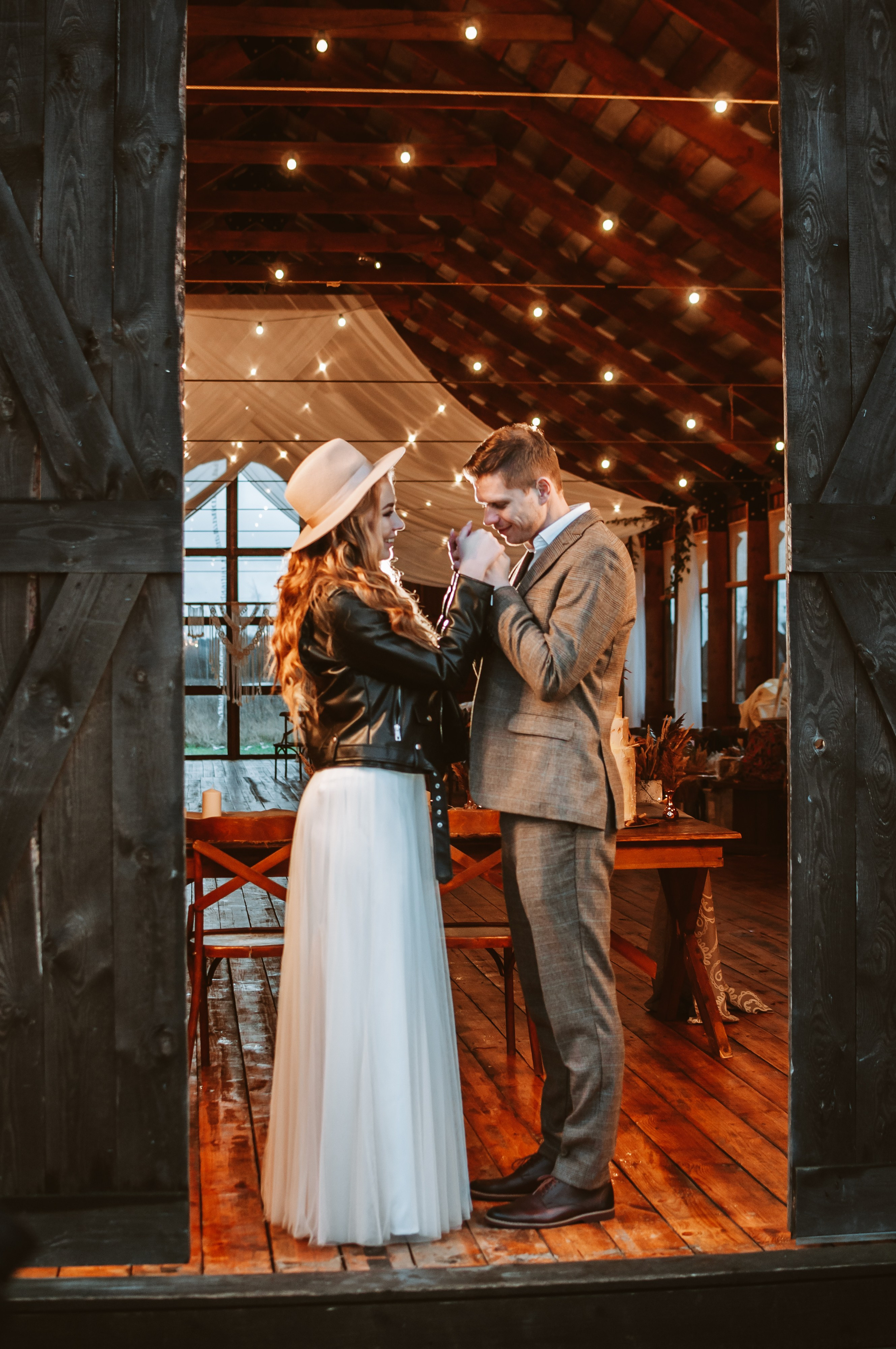 Свадебный фотограф Санкт-Петербург. Свадебный, семейный, портретный, репортажный фотограф в Санкт-Петербурге