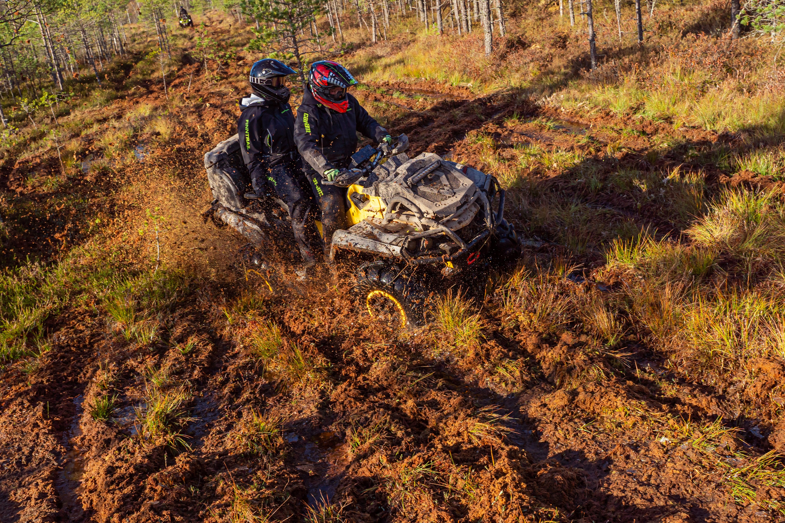 Спортивный репортажный фотограф Санкт-Петербург. Свадебный, семейный, портретный, репортажный фотограф в Санкт-Петербурге