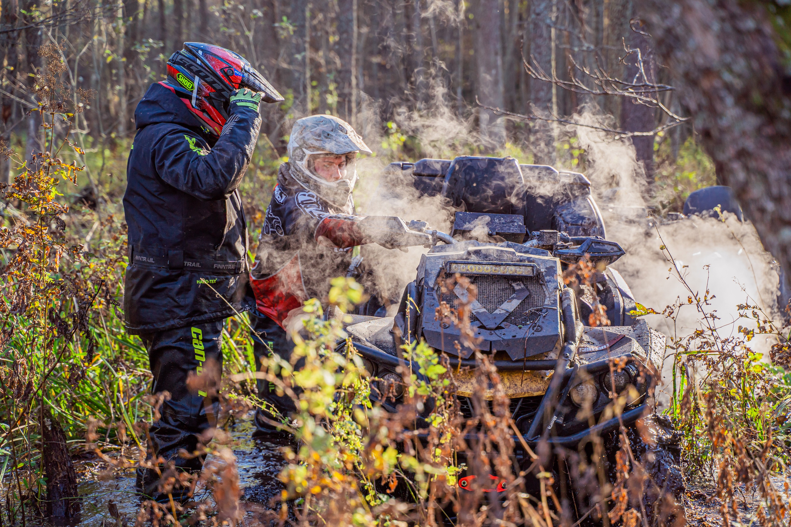 Спортивный репортажный фотограф Санкт-Петербург. Свадебный, семейный, портретный, репортажный фотограф в Санкт-Петербурге