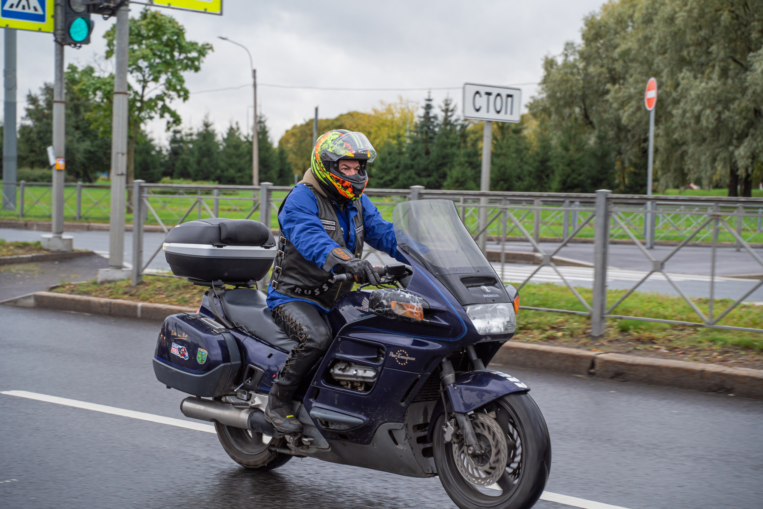 Спортивный репортажный фотограф Санкт-Петербург. Свадебный, семейный, портретный, репортажный фотограф в Санкт-Петербурге