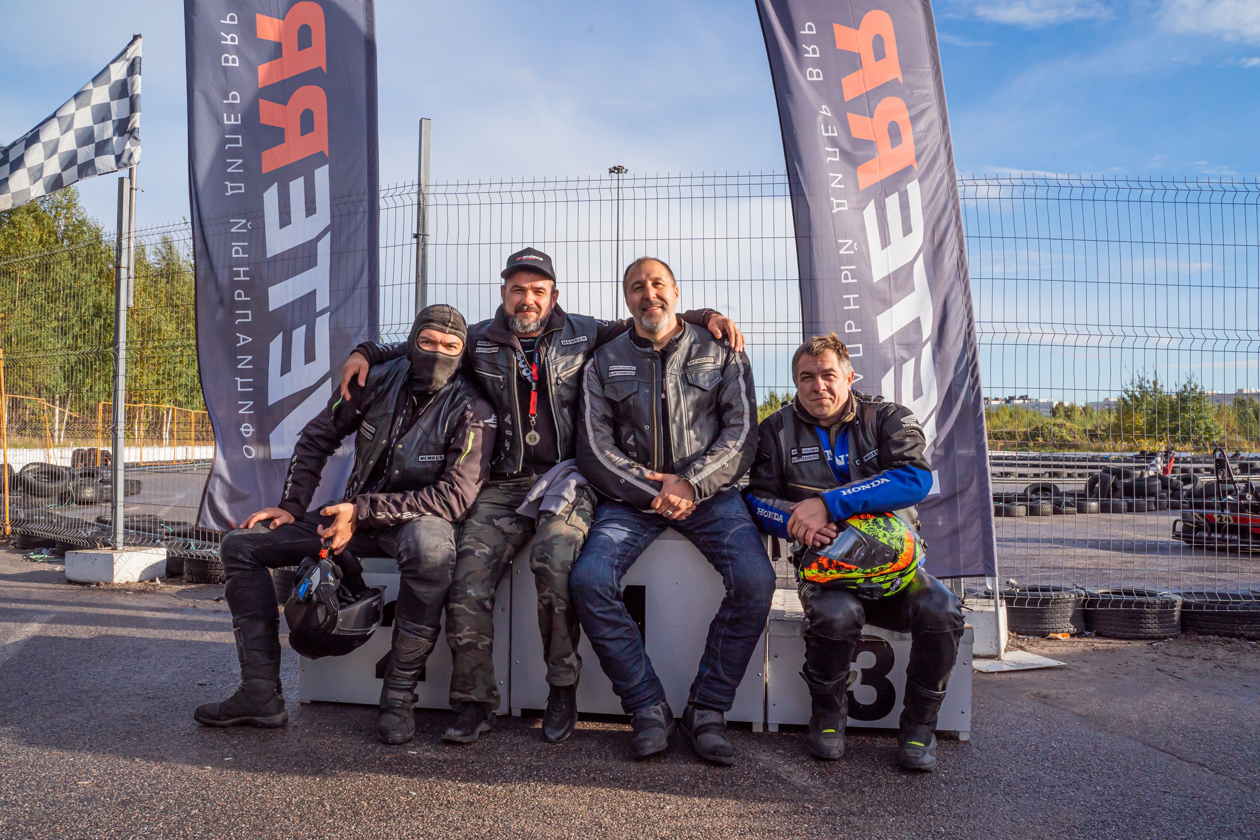 Спортивный репортажный фотограф Санкт-Петербург. Свадебный, семейный, портретный, репортажный фотограф в Санкт-Петербурге