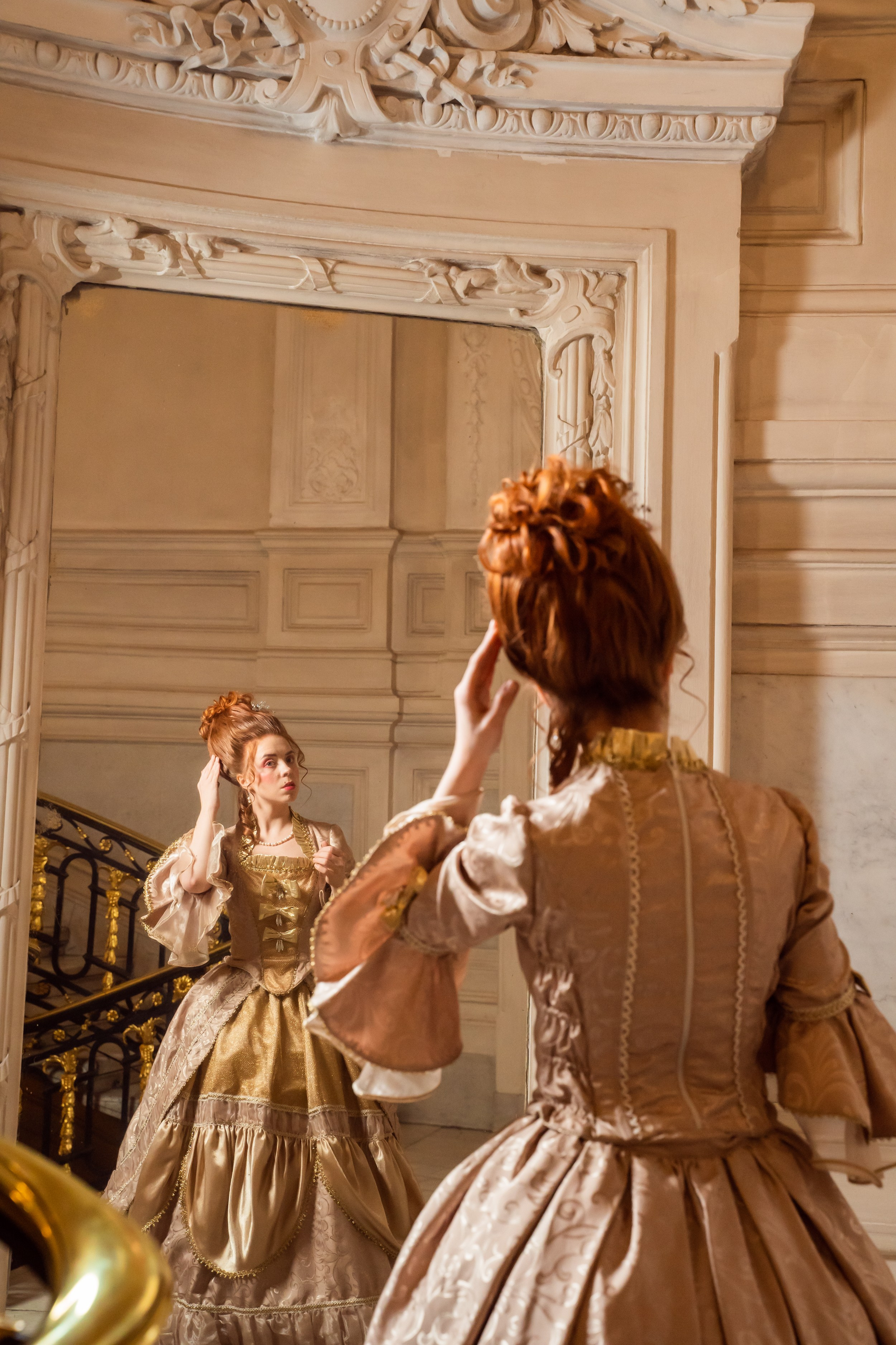 Портретный фотограф Санкт-Петербург. Свадебный, семейный, портретный, репортажный фотограф в Санкт-Петербурге