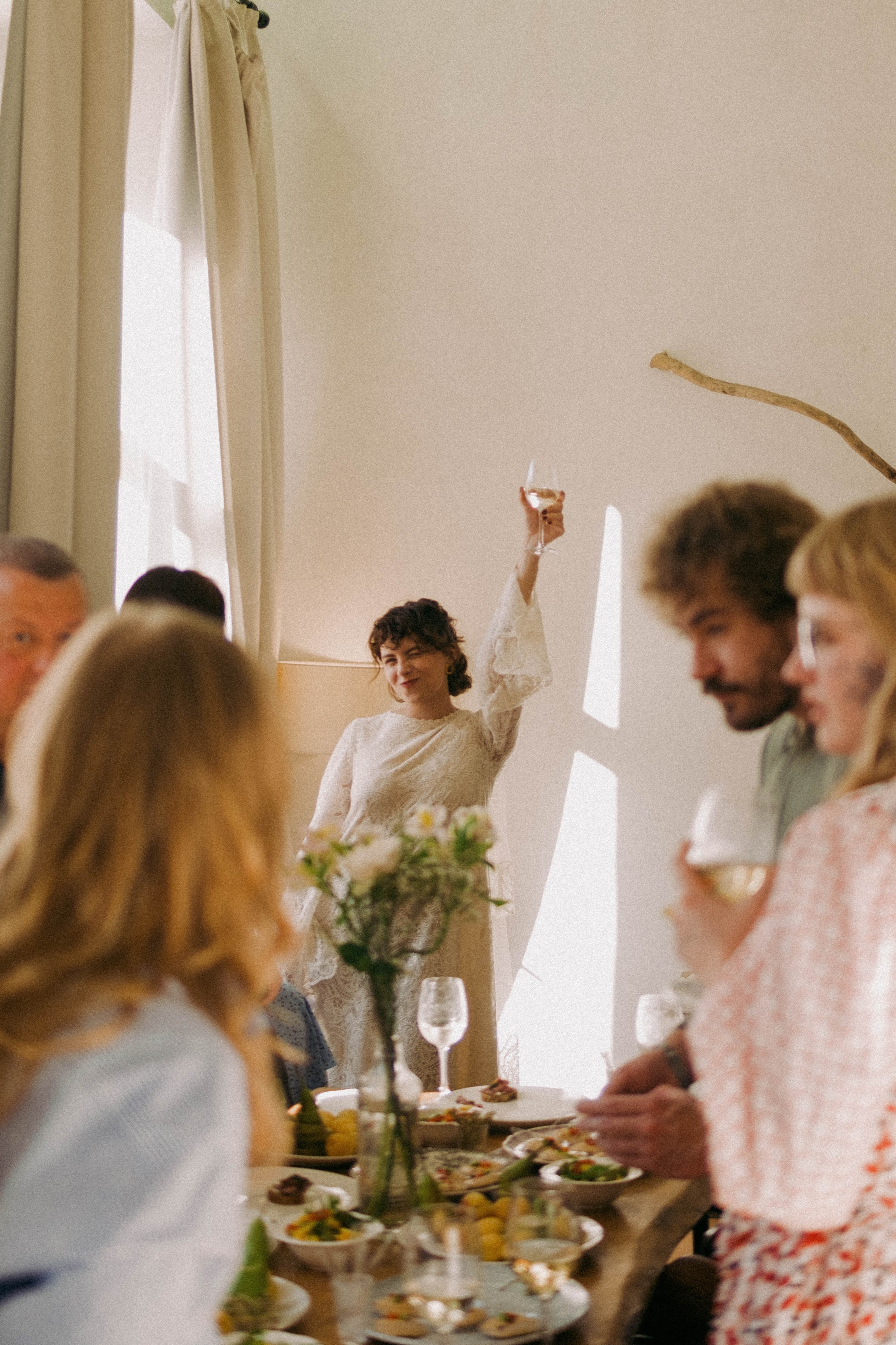 Лика и Миша. Свадебный фотограф Оля Григунова