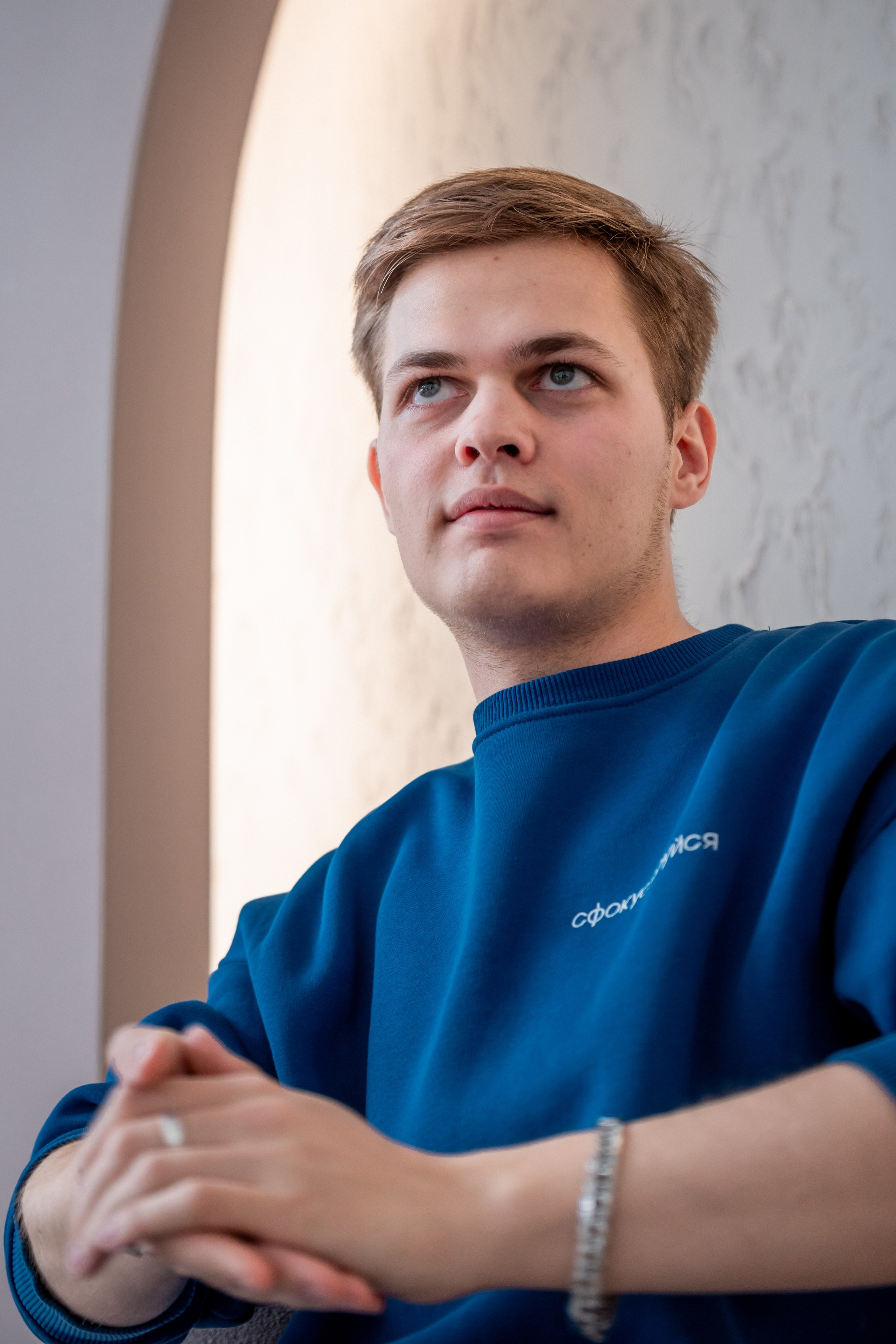 Другое. Репортажный и портретный фотограф Дмитрий Коротков | Москва