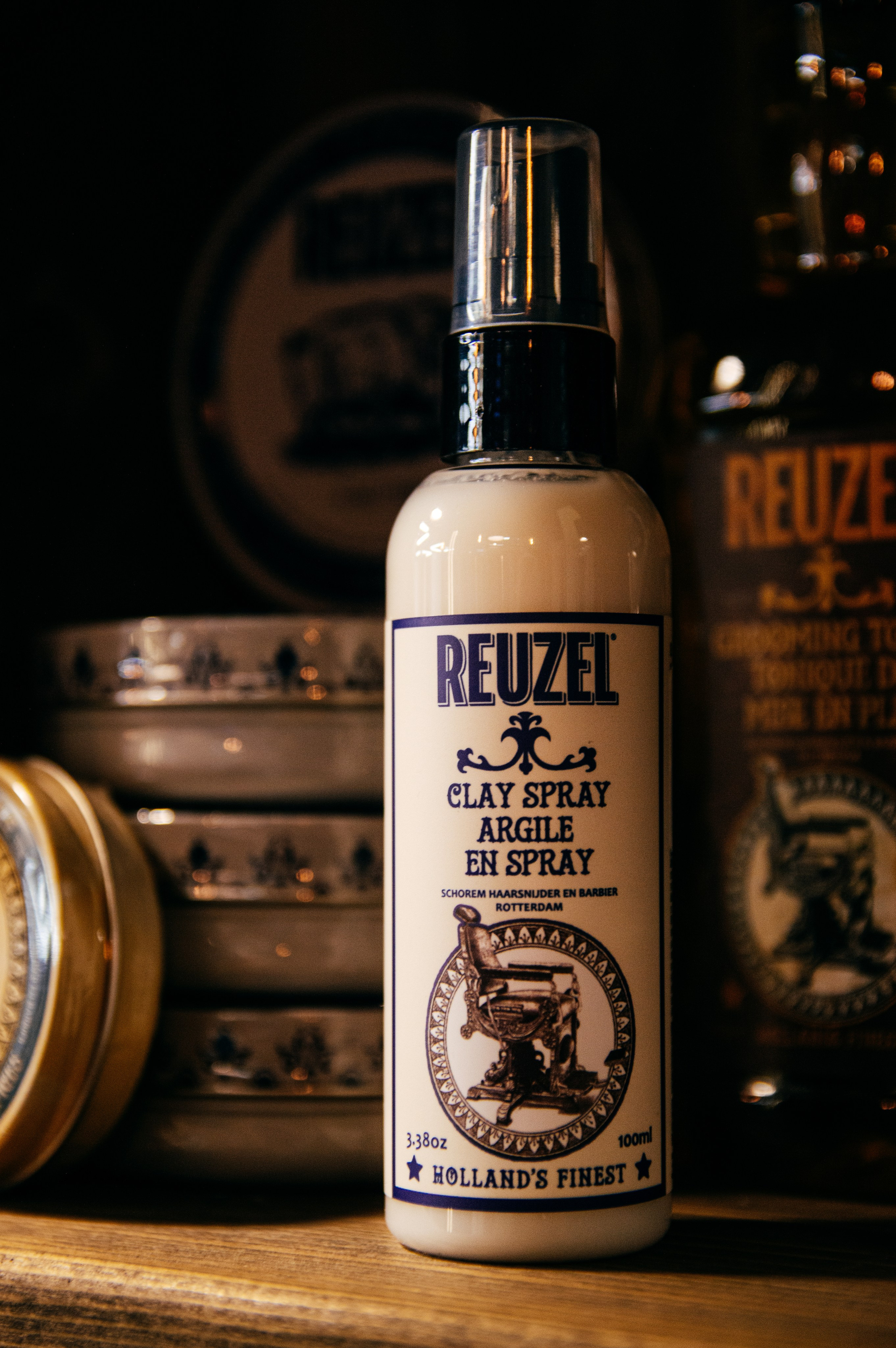 Барбершоп. Фотограф в Москве. Индивидуальные и парные съёмки, мероприятия, промо-съёмки для артистов