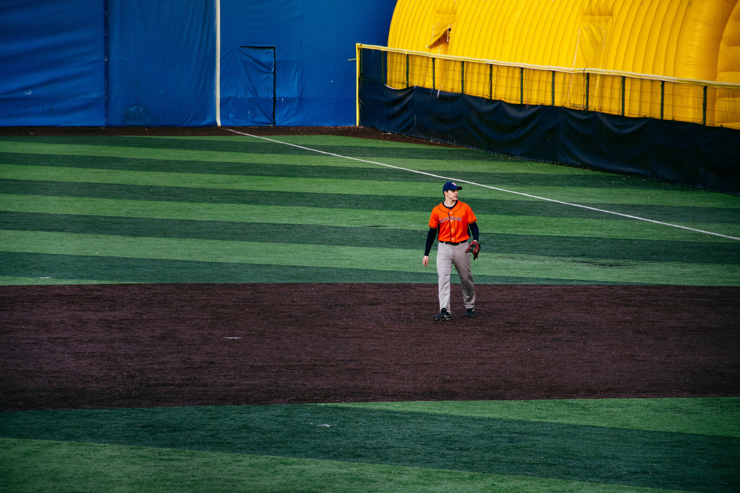 Бейсбол. Фотограф в Москве. Индивидуальные и парные съёмки, мероприятия, промо-съёмки для артистов