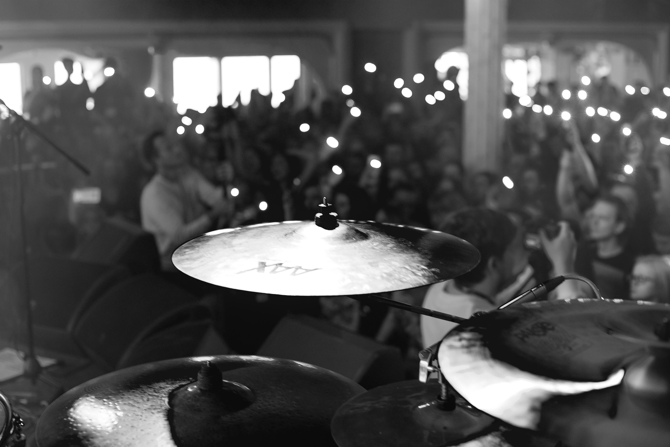 EVENTS. Арт-фотограф г. Москва
