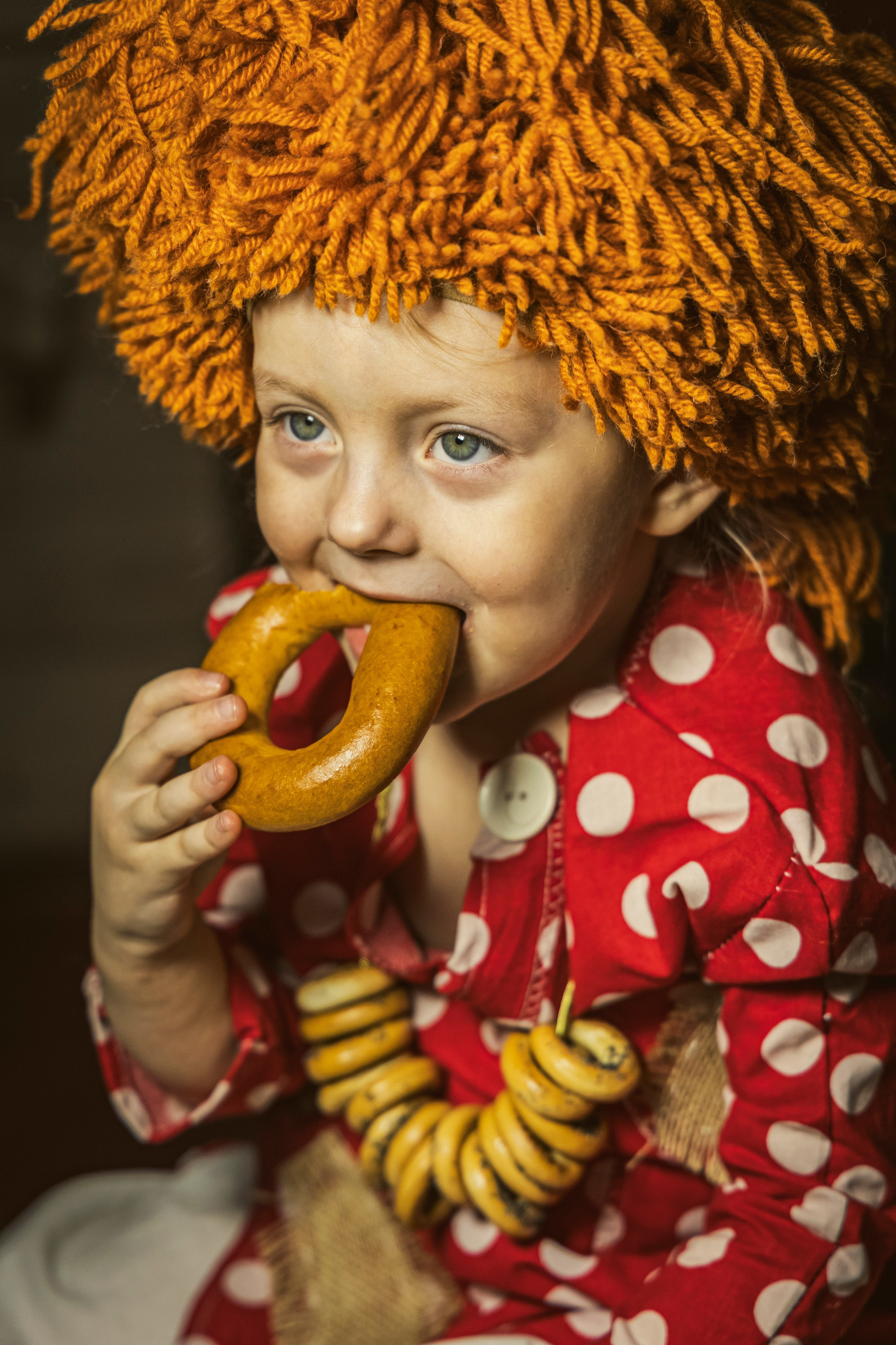 Домовёнок Кузя. Фотограф для маркетплейсов, фотоуслуги в Жуковском Татьяна Марсуверских