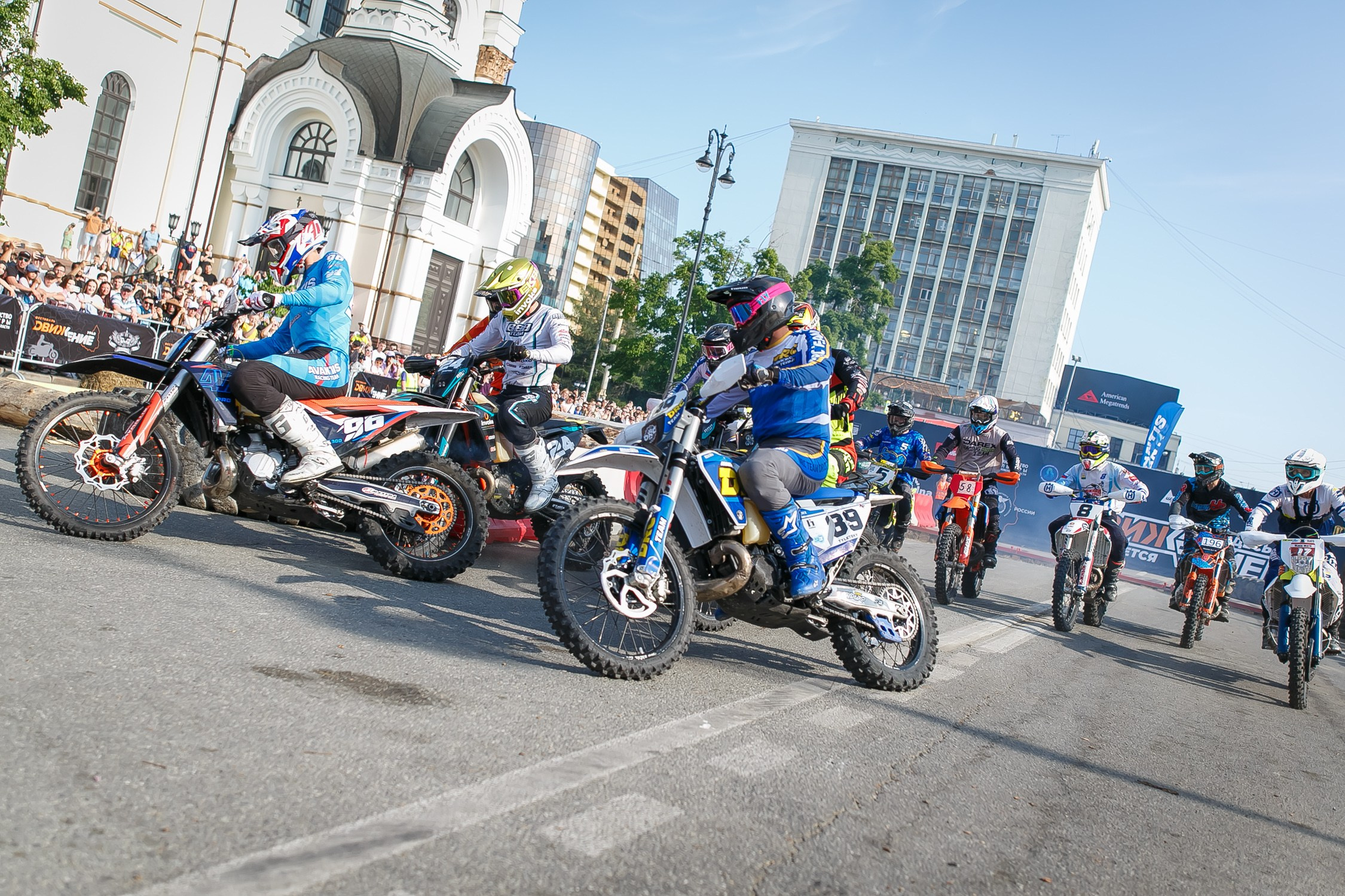 SEGAL ДВИЖЕНИЕ. Профессиональный фотограф Дугинов Николай | Екатеринбург