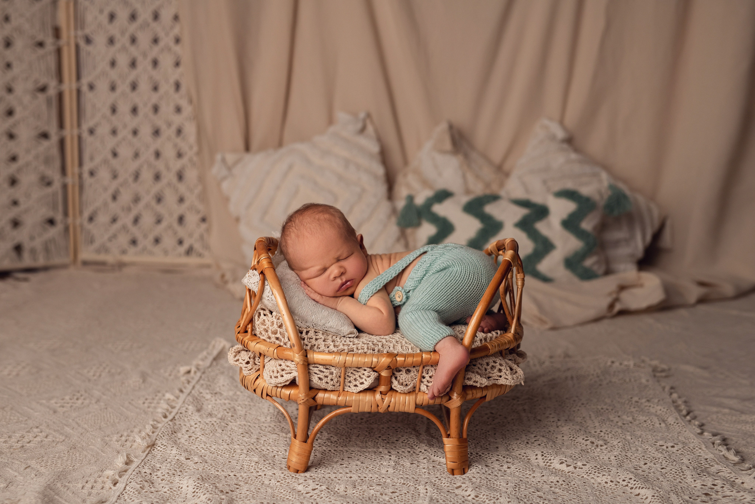 Фотосъемка новорожденных (ньюборн) детей в г. Ярославль и Ярославская. Профессиональный фотограф Елена Красилина г.Ярославль, г. Рыбинск