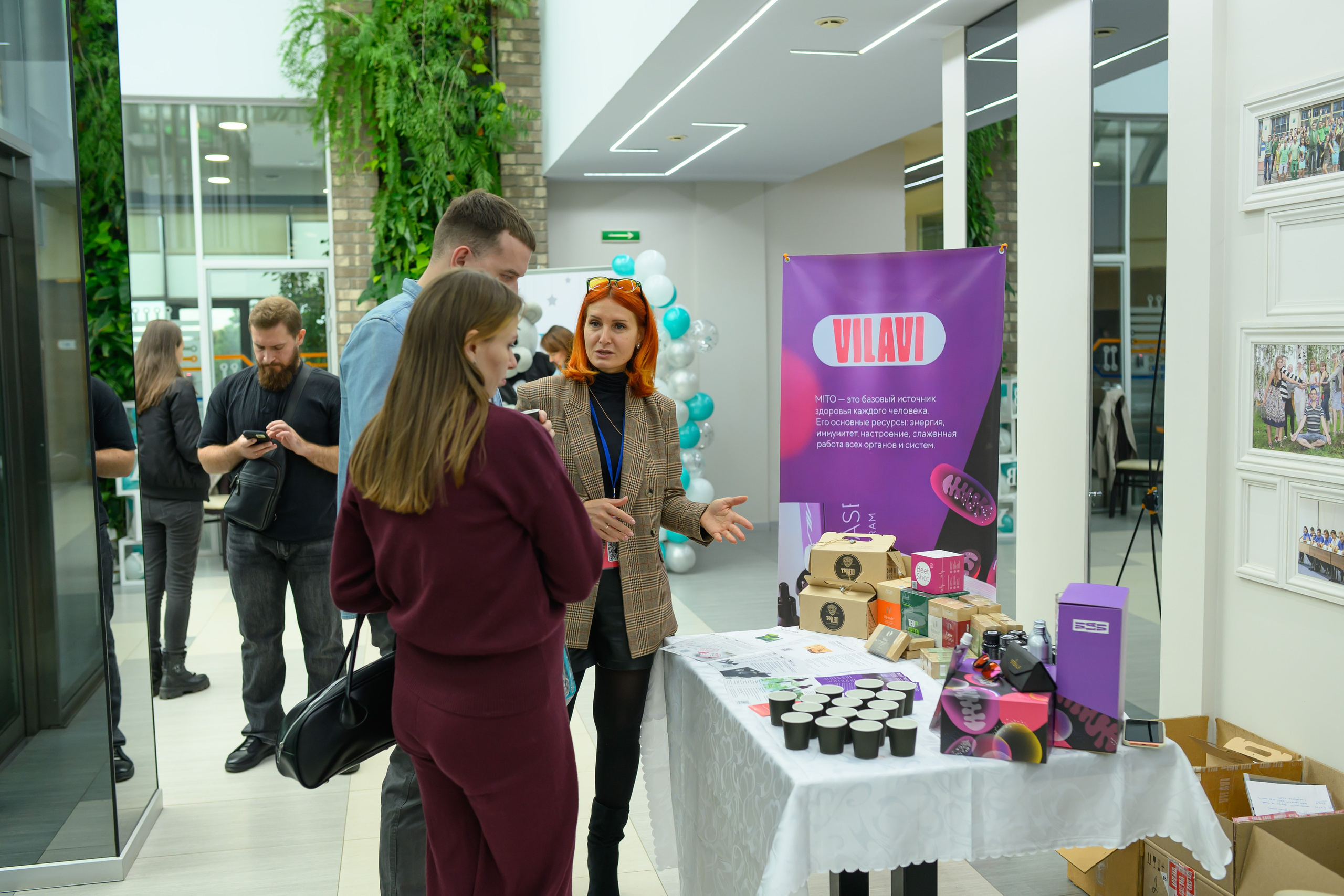 Праздник материнства ноябрь 2025. Профессиональный фотограф Елена Красилина г.Ярославль, г. Рыбинск