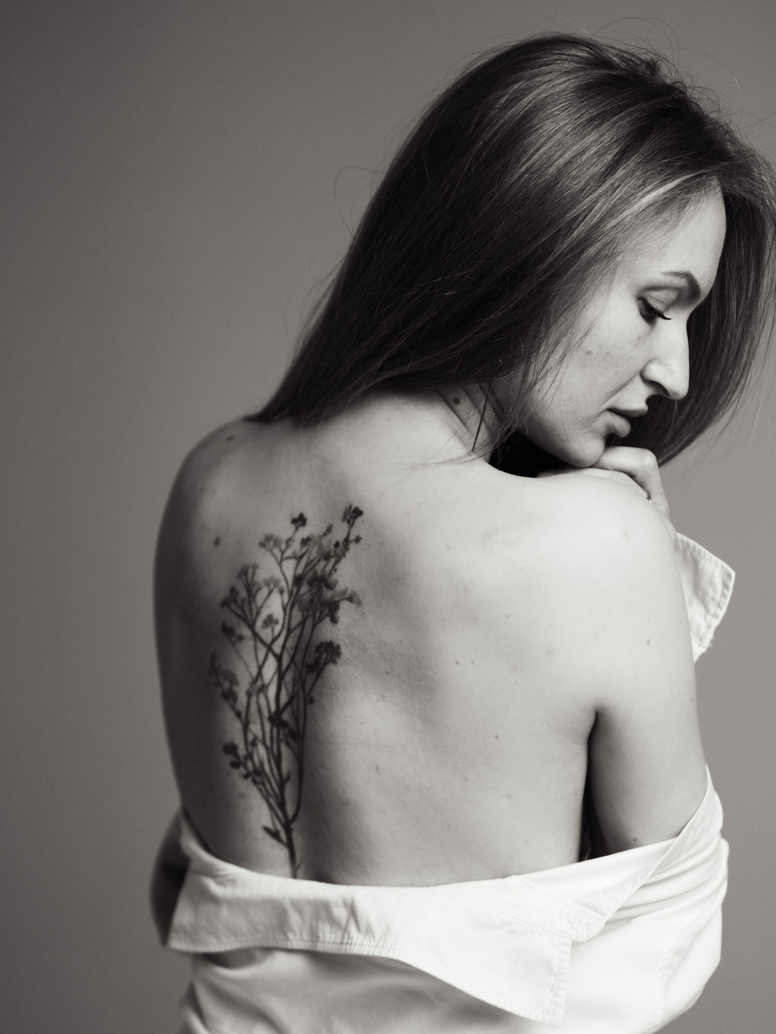 Фотограф Самара Белоусова Юлия