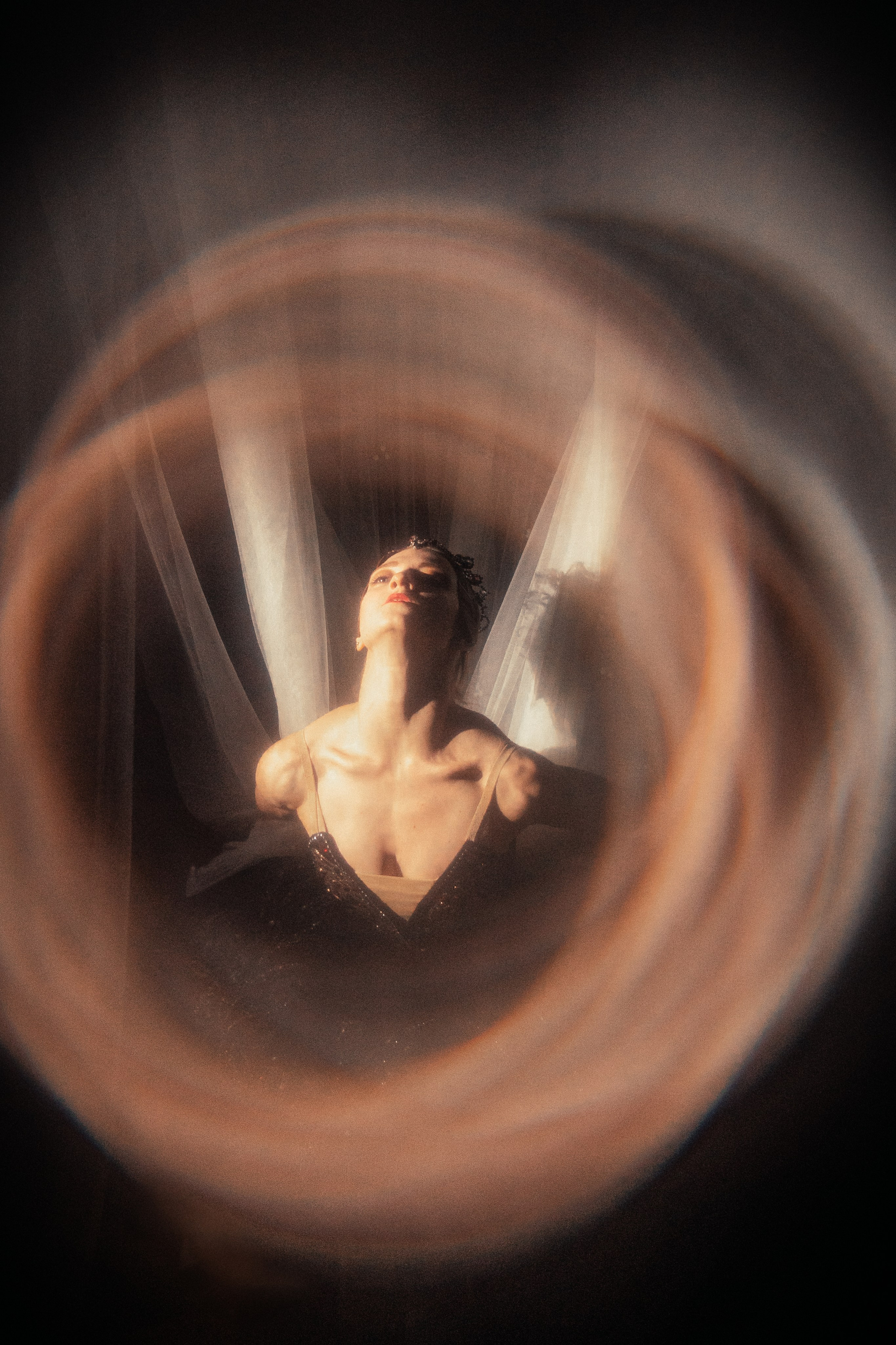 Фотограф Самара Белоусова Юлия