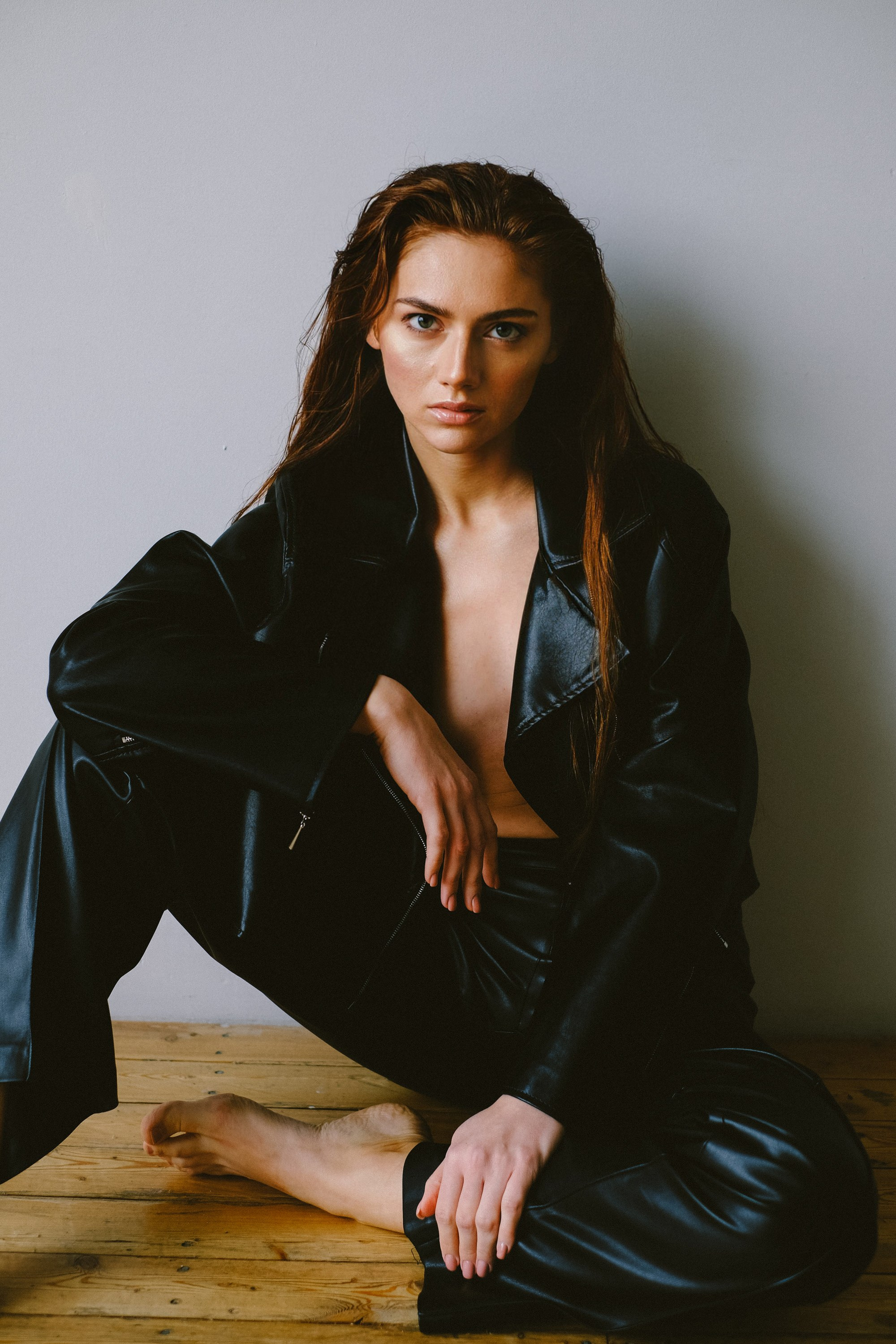 АННА. Продающий контент для маркетплейсов и e-commerce «под ключ»