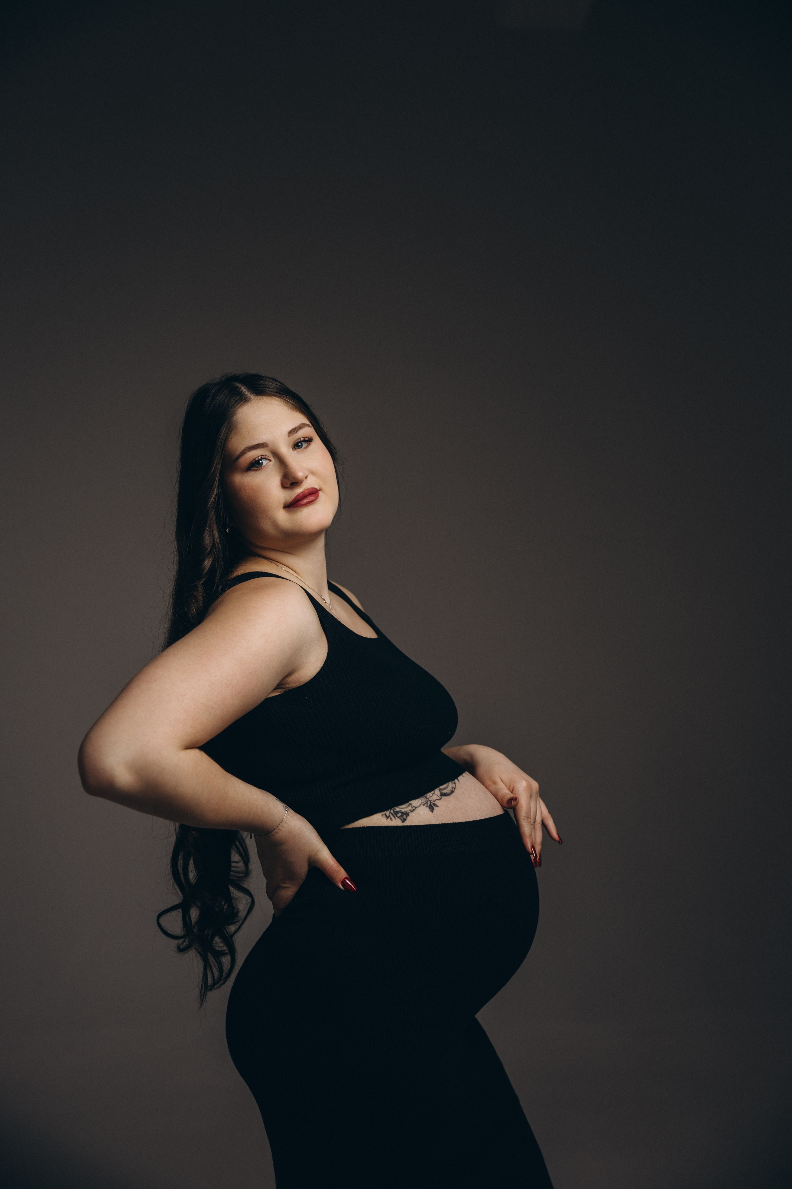 Кирилл и Катя. Свадебный, семейный фотограф в Иркутске Светлана Макаричева