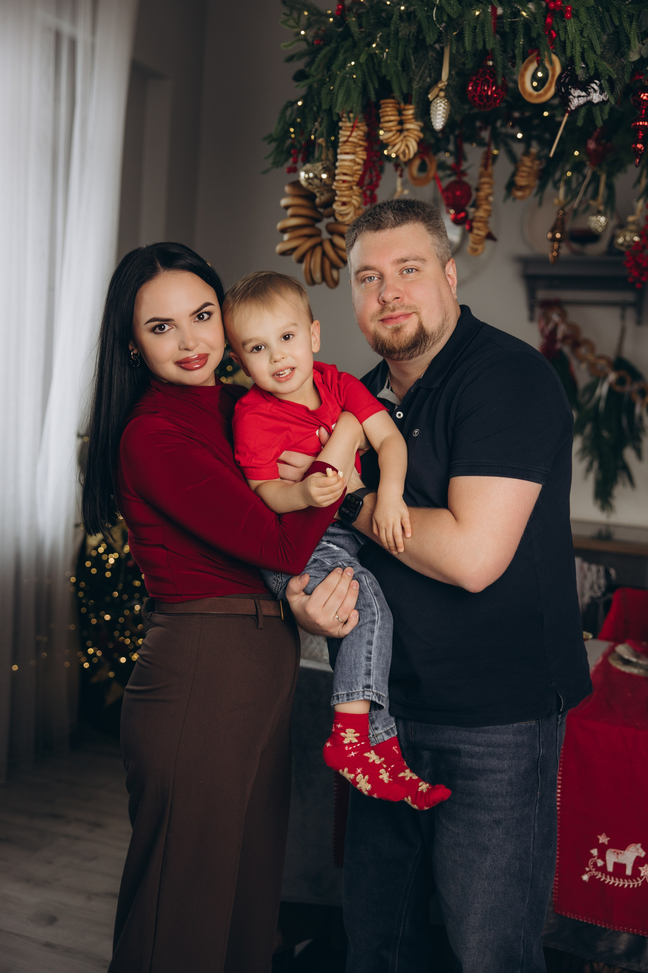 Оксана. Свадебный, семейный фотограф в Иркутске Светлана Макаричева