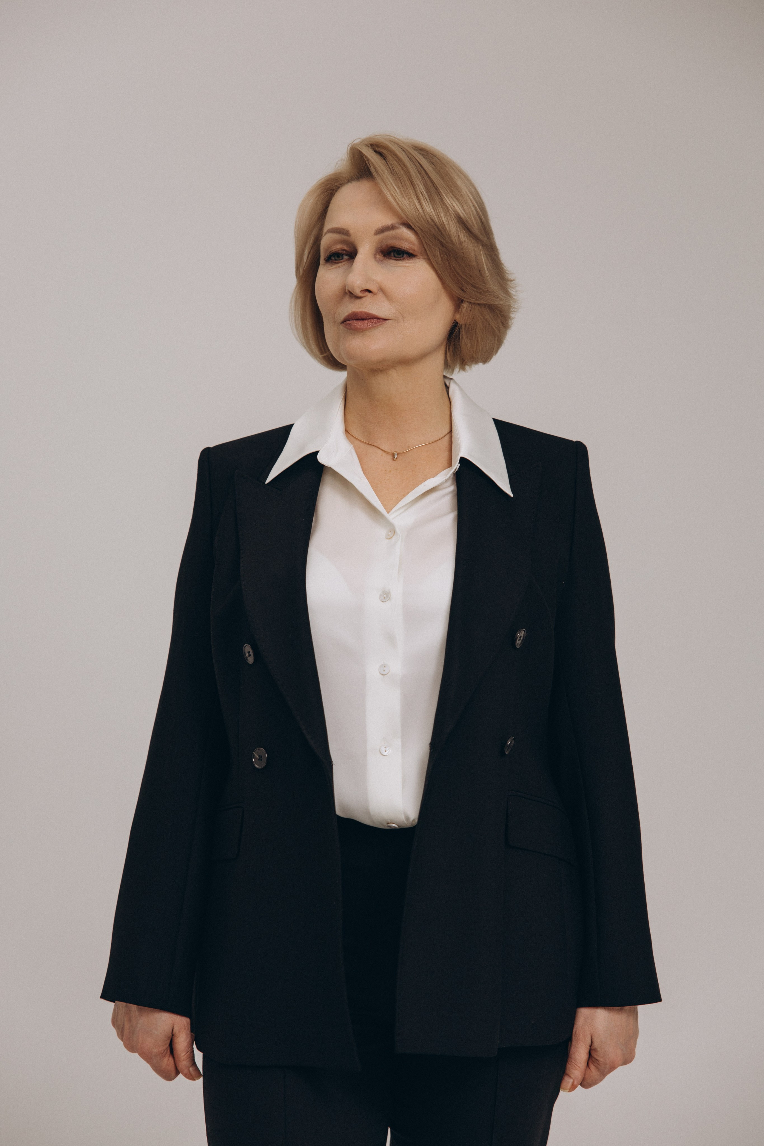 Надежда. Свадебный, семейный фотограф в Иркутске Светлана Макаричева